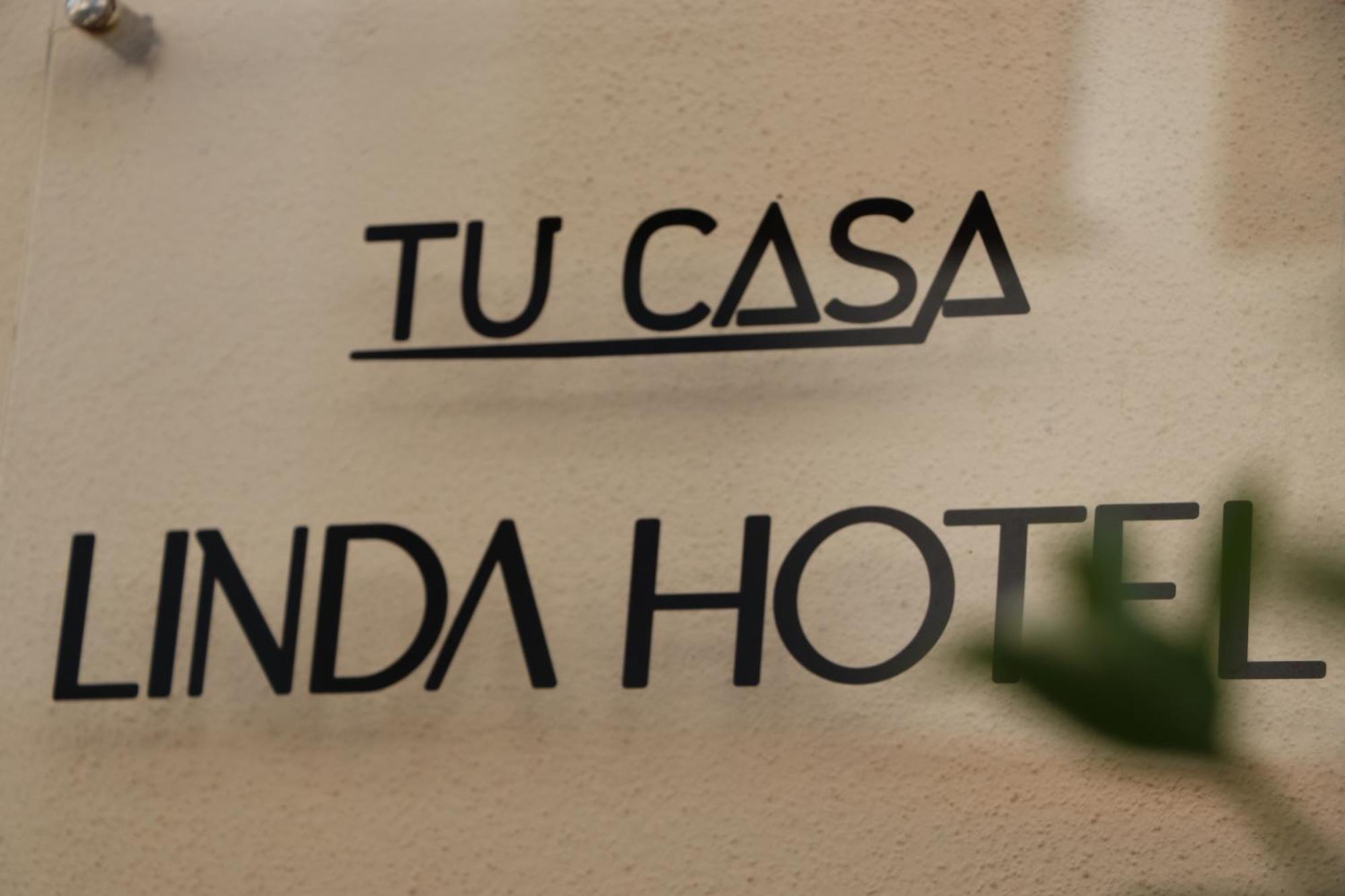 Tu Casa Linda 3* Antalya