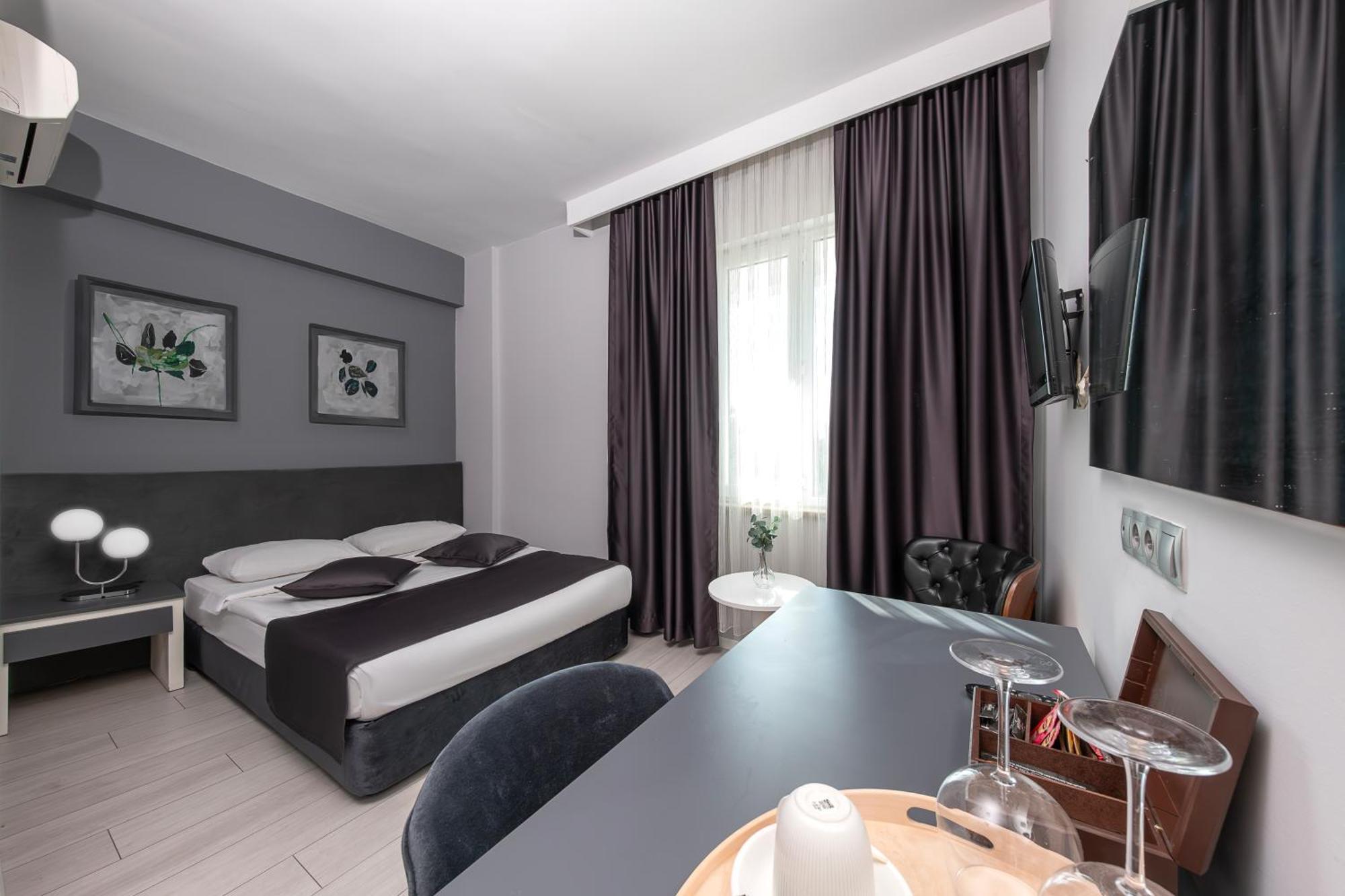 Expo Park Antalya