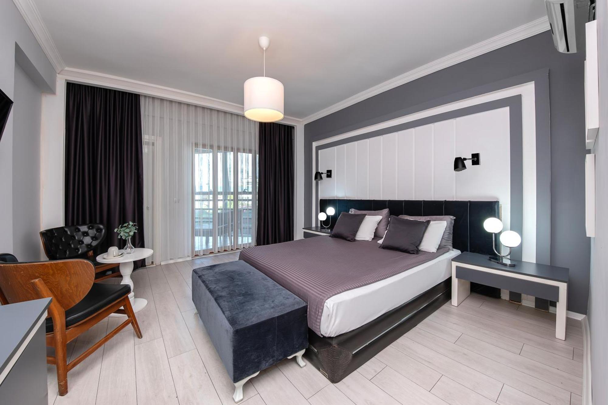 Expo Park Antalya