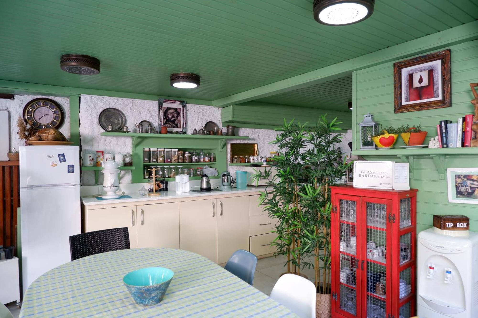 The Suite Apart Hotel Hotel 3*