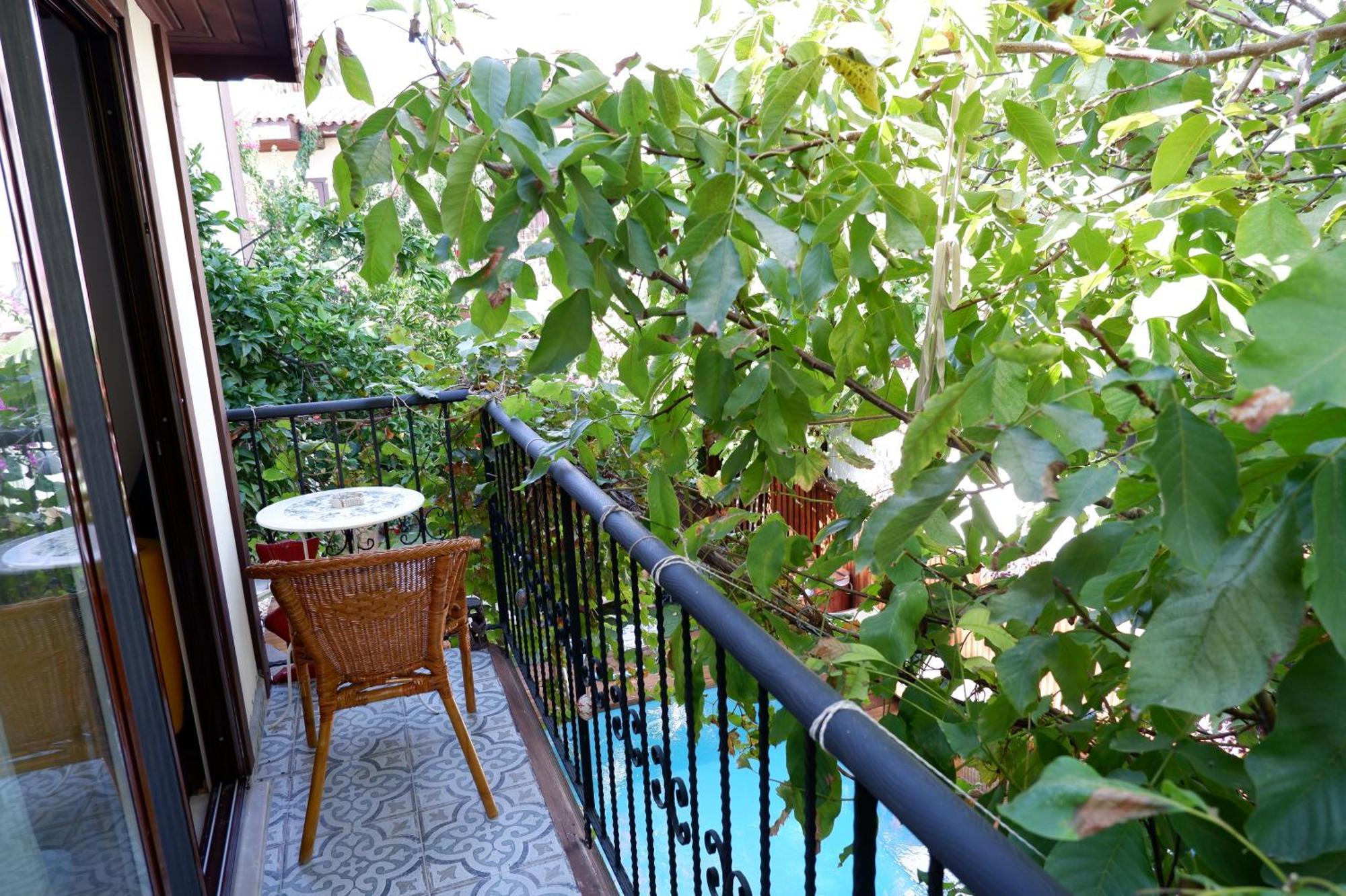 Hotel The Suite Apart Hotel 3*