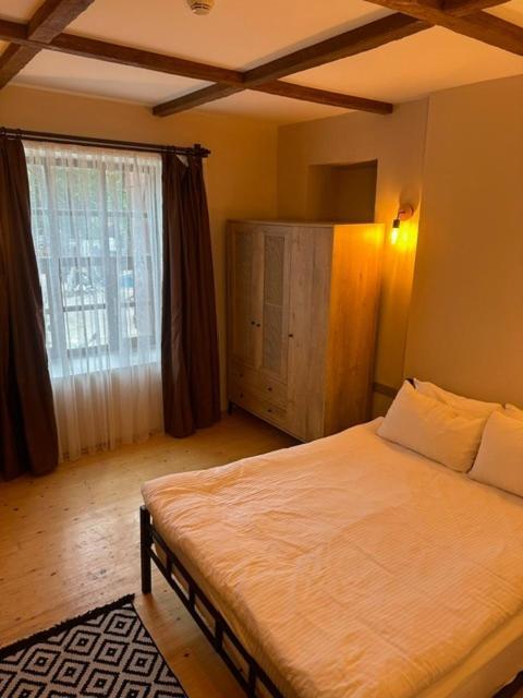 Blue Sea Garden Hotel 3*