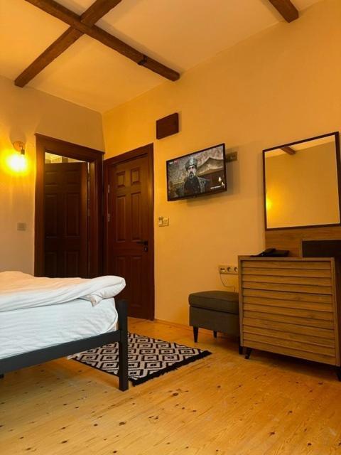 Hotel Blue Sea Garden 3*