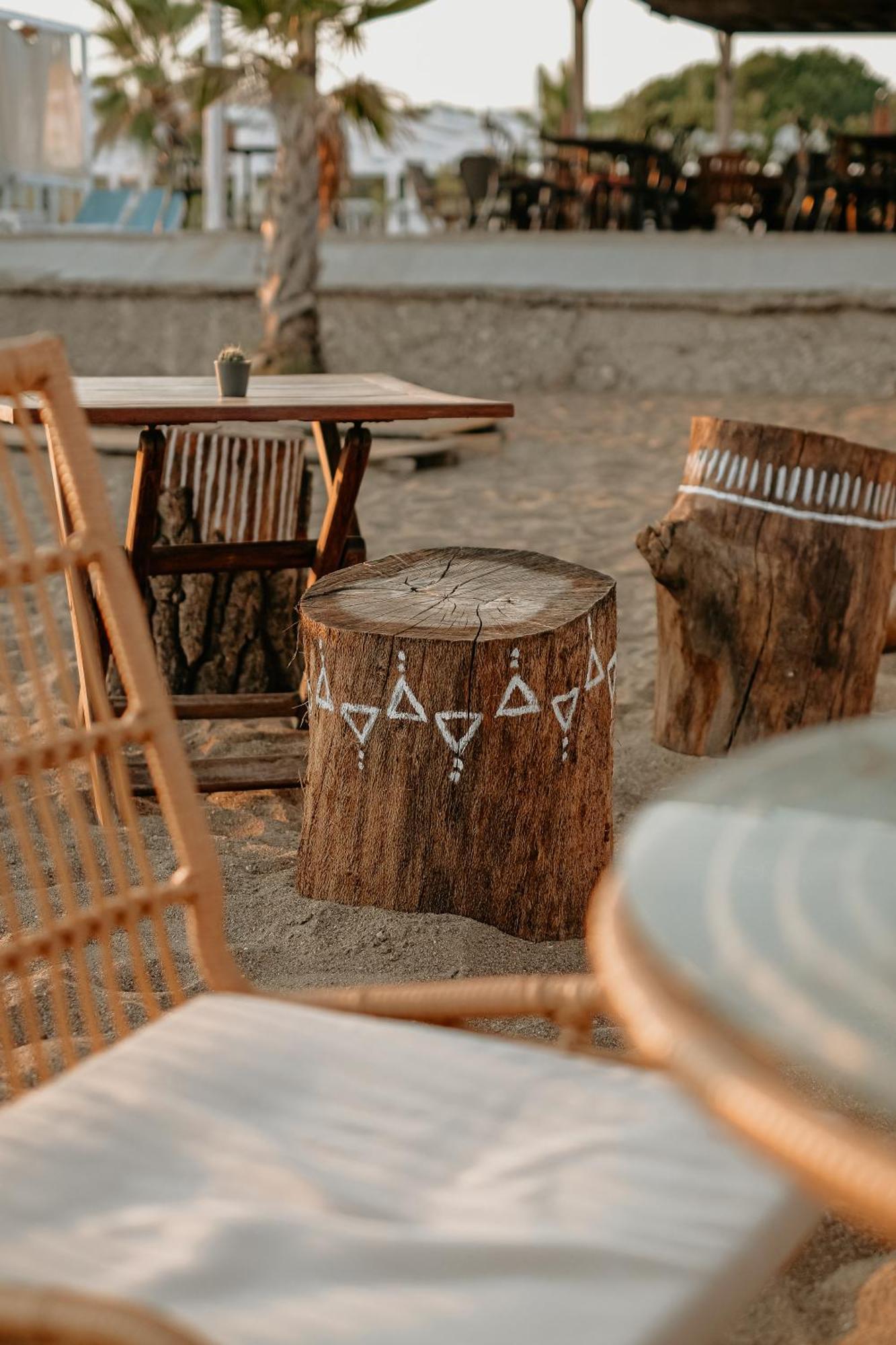 Raw * Antalya