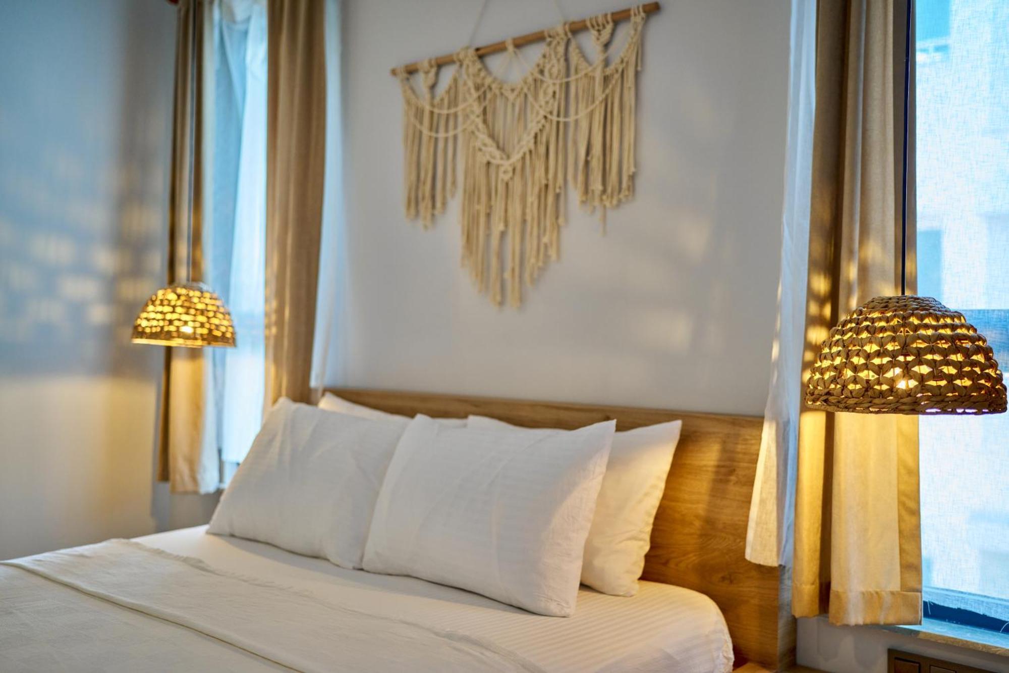 Lilium Boutique Antalya