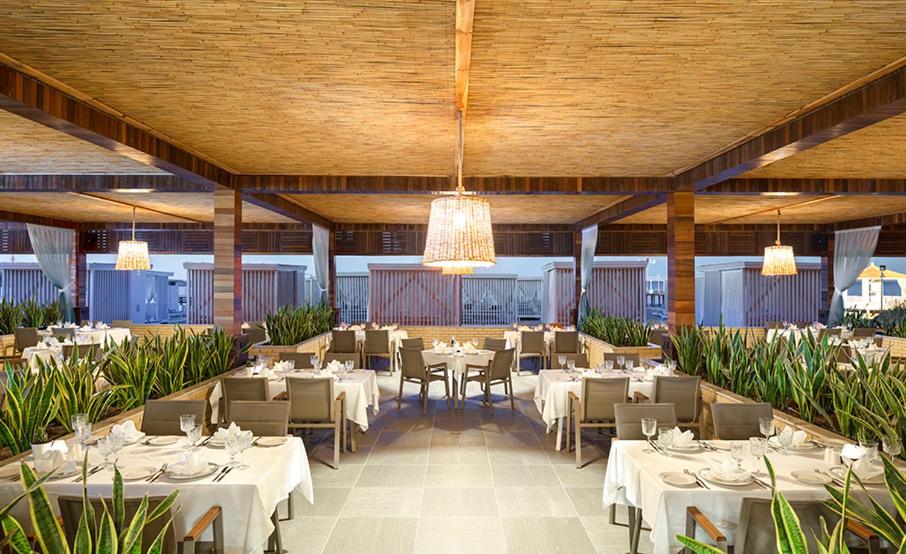 Medworld Cosmos Health & Rehabilitation Center Hotel 5*