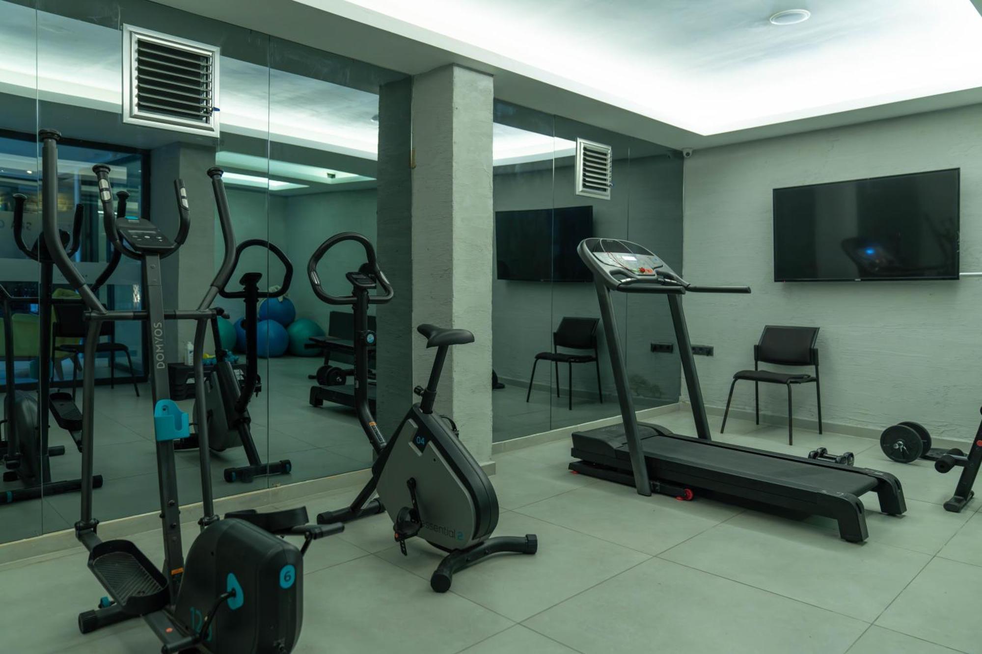 Laren Family & - Boutique Class Hotel 3*