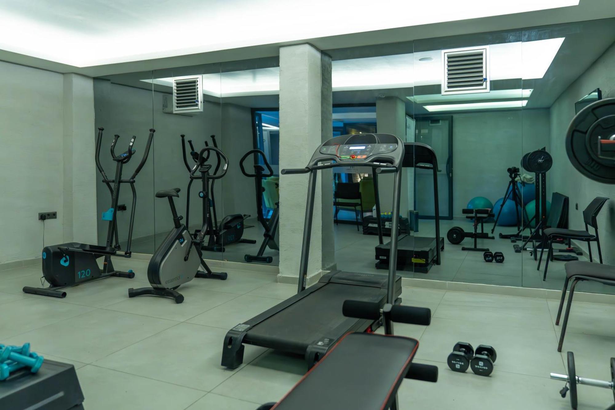 Hotel Laren Family & - Boutique Class Antalya