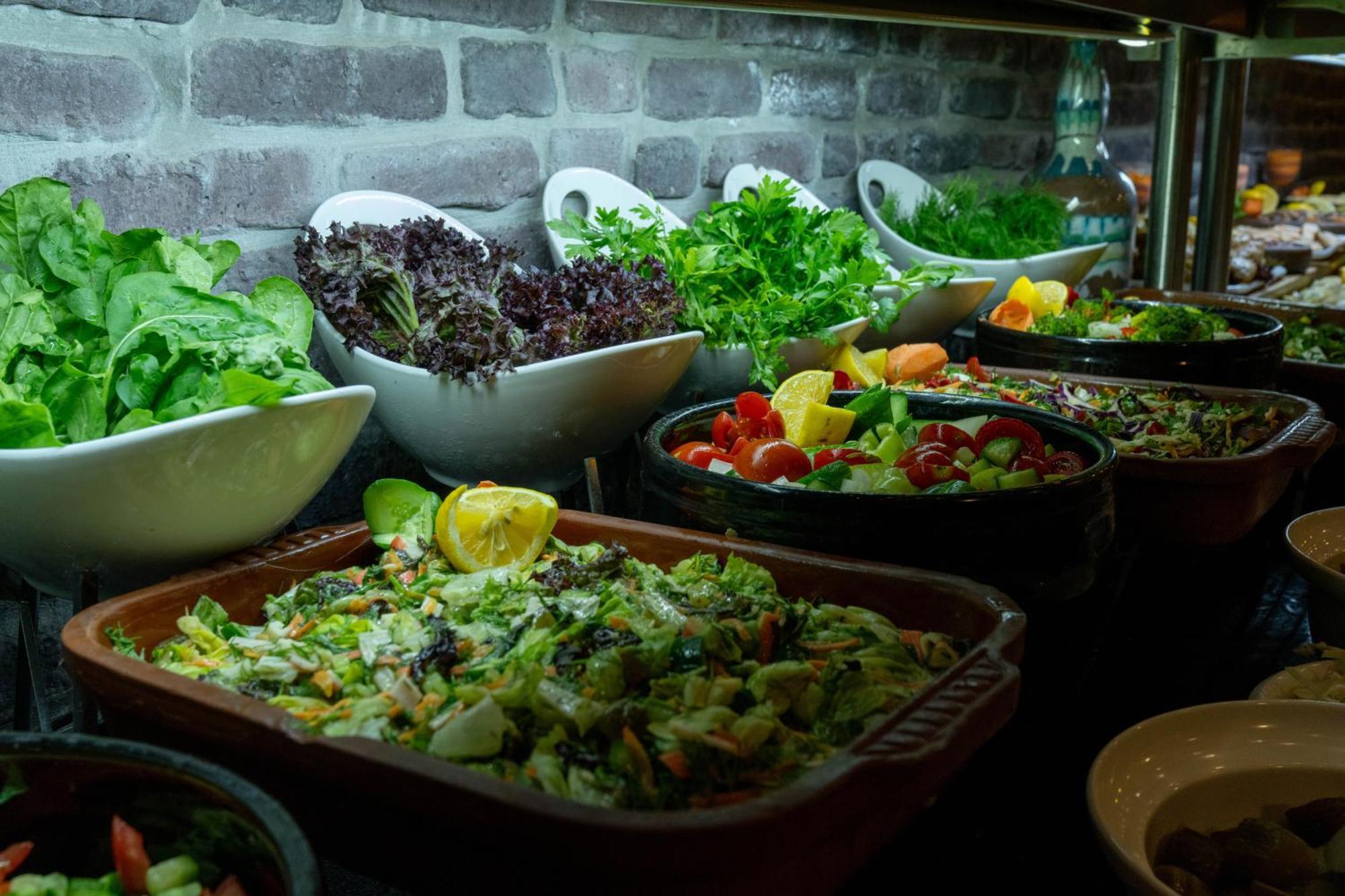 Hotel Laren Family & - Boutique Class
