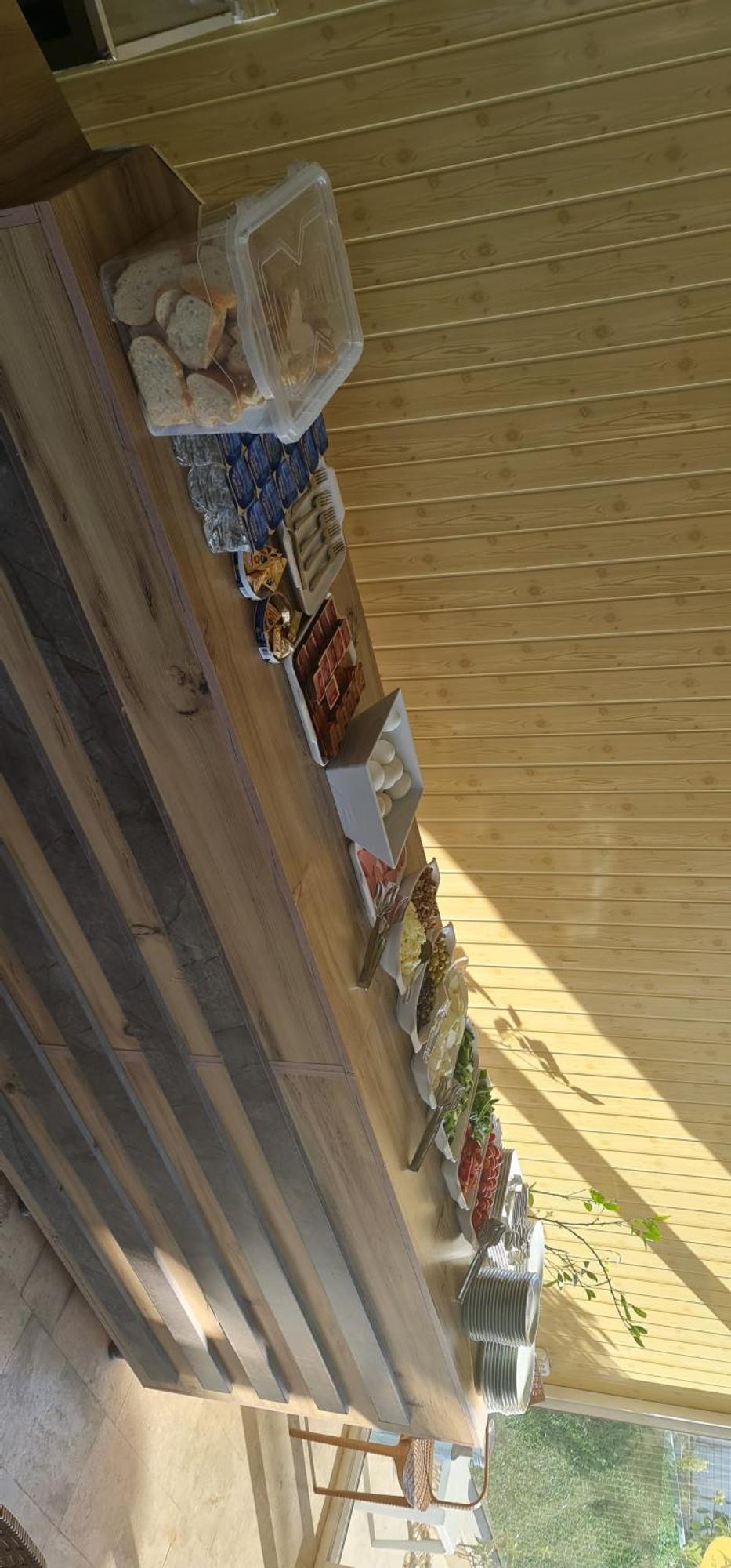 Aparthotel Huma Elite Antalya