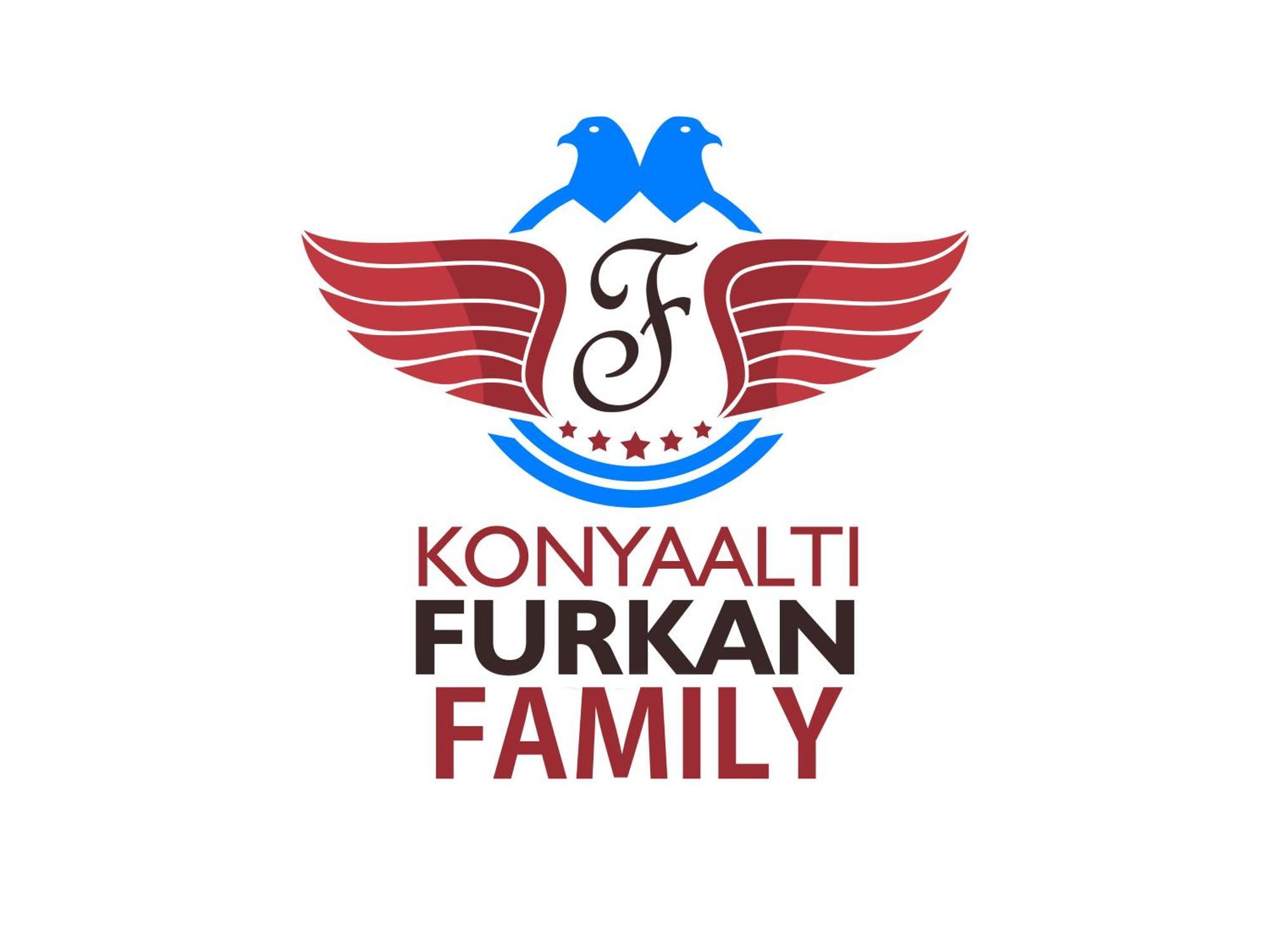Konyaalti Furkan Family Daire Antalya