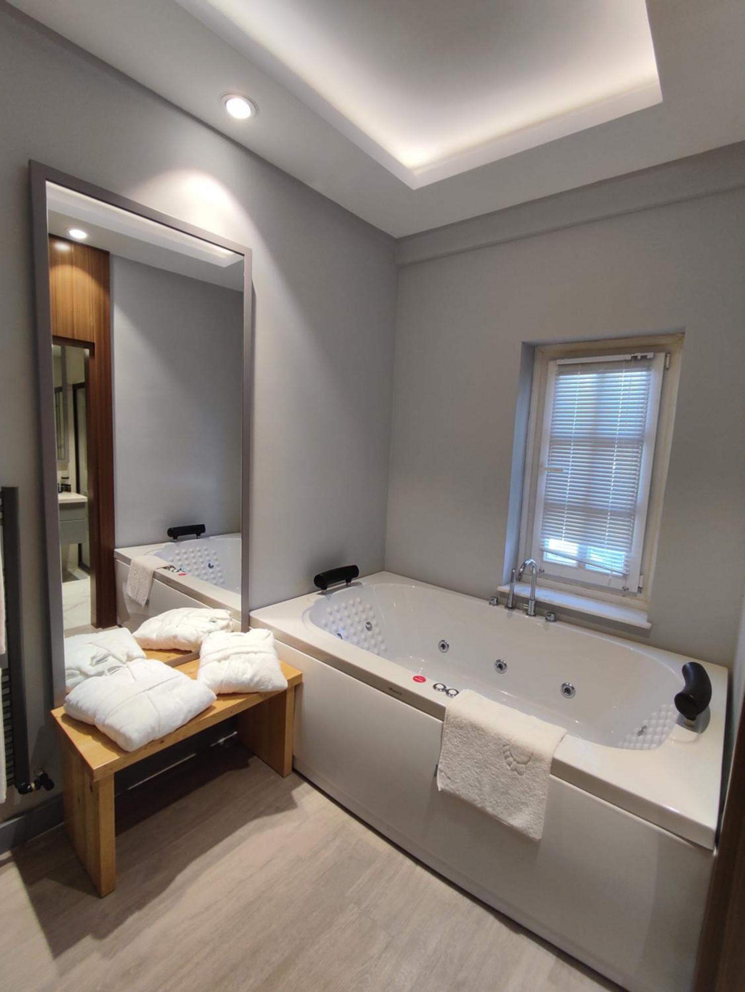 Otel Royal Hayat Old Town
