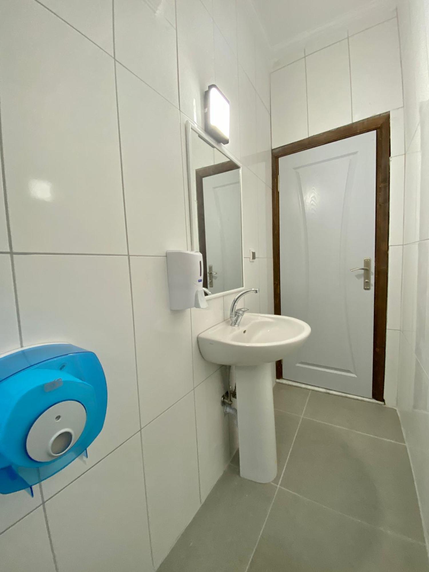 Apartment Kesik Antalya