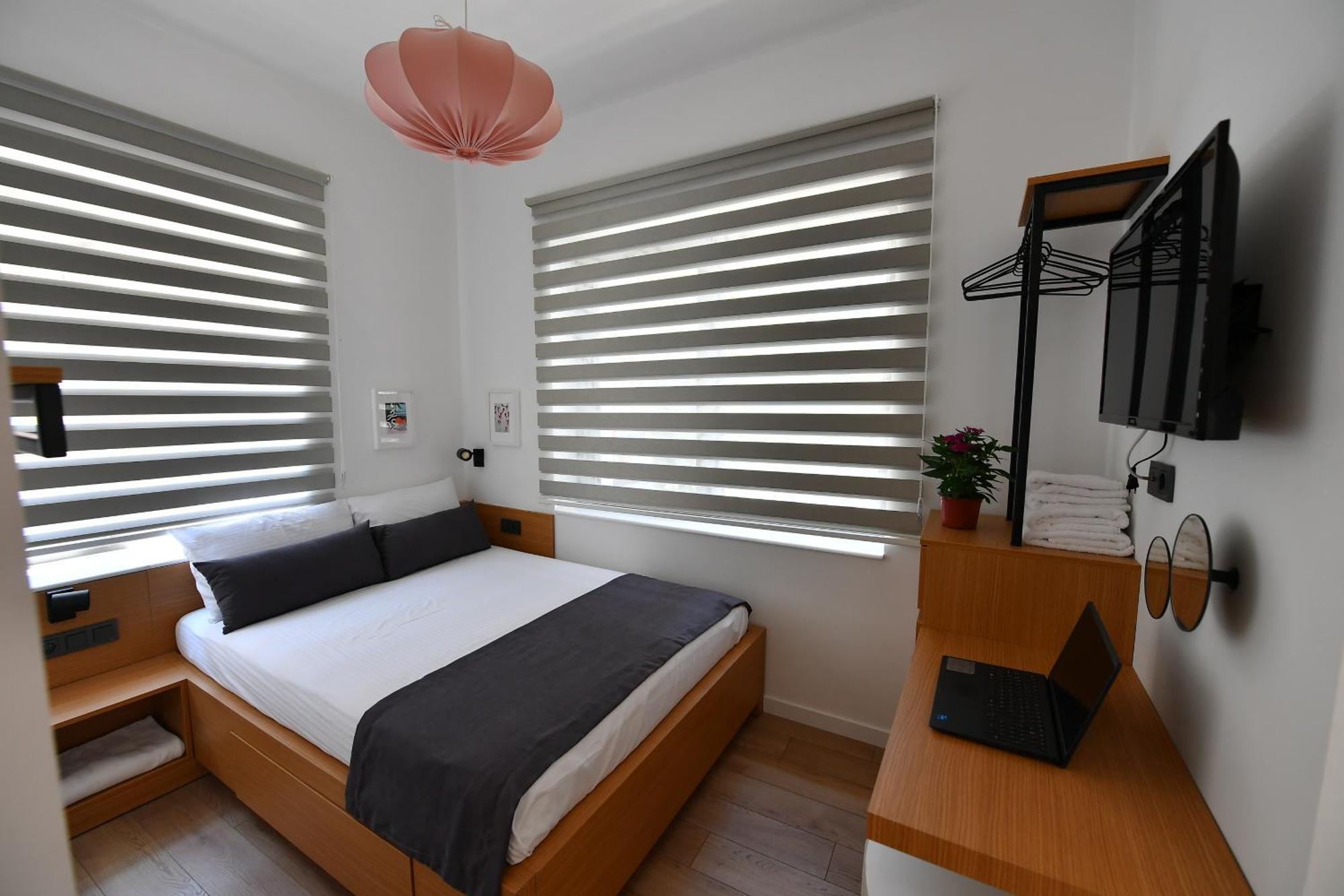 Italic Otel