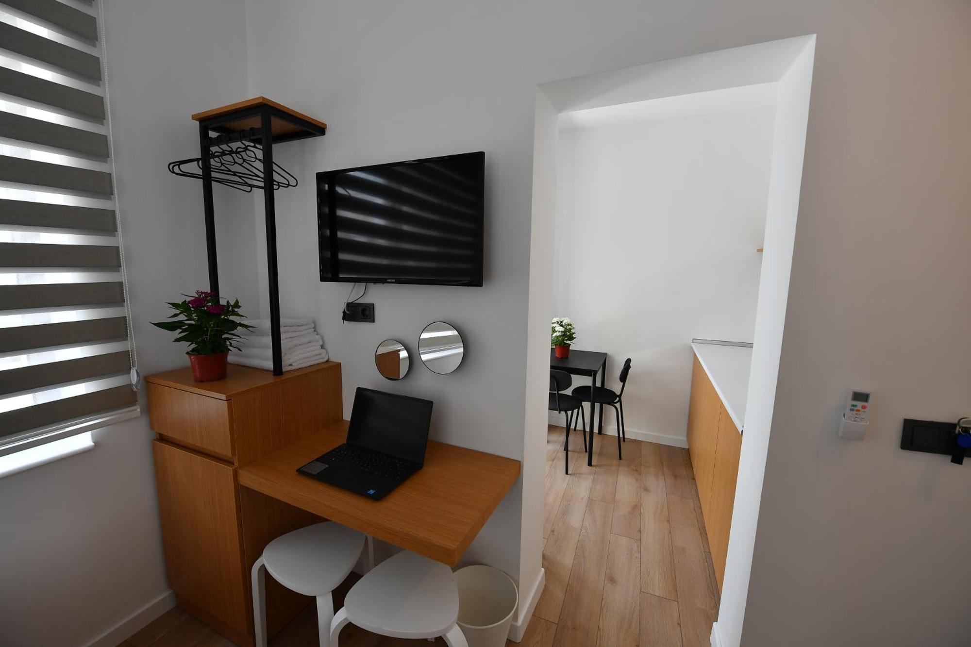 Italic Otel