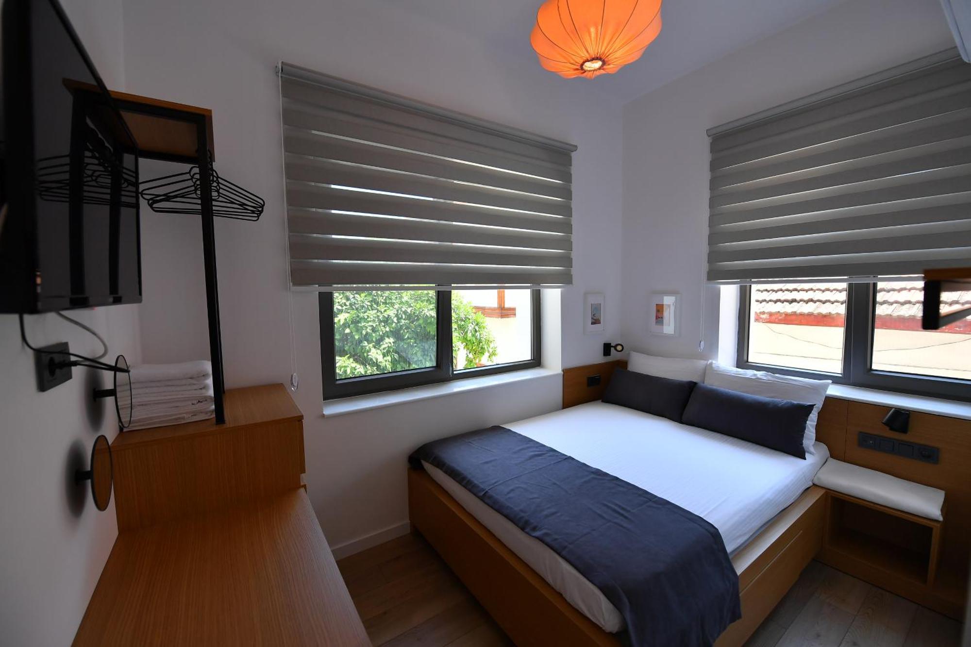 Italic Otel