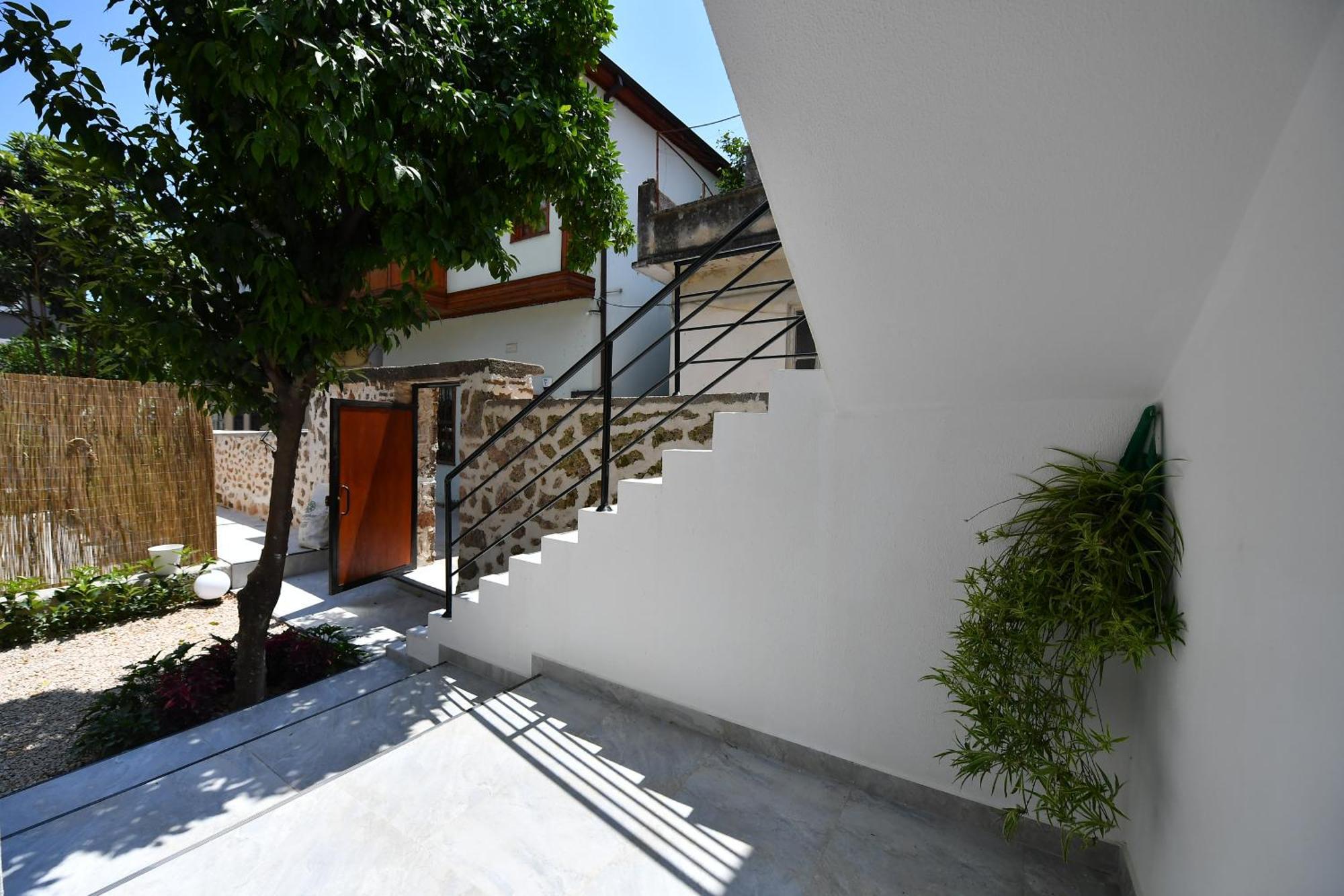 Otel Italic *