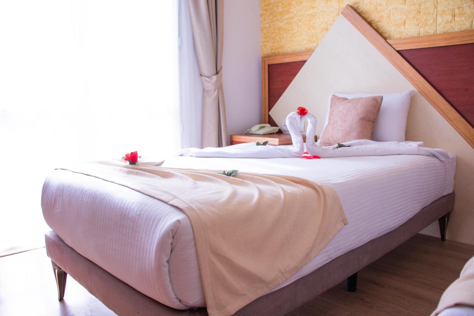 Far Life 3* Antalya
