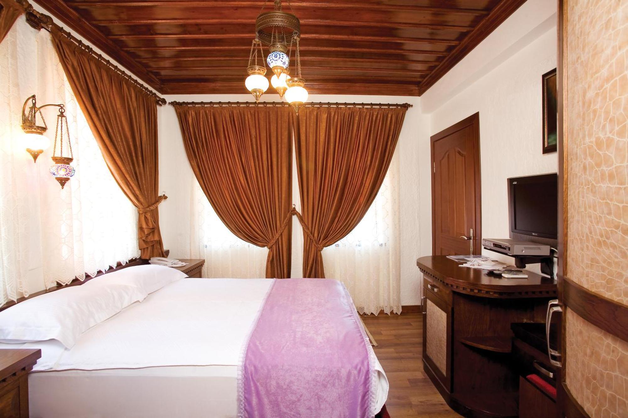 Otel Cicerone 4*