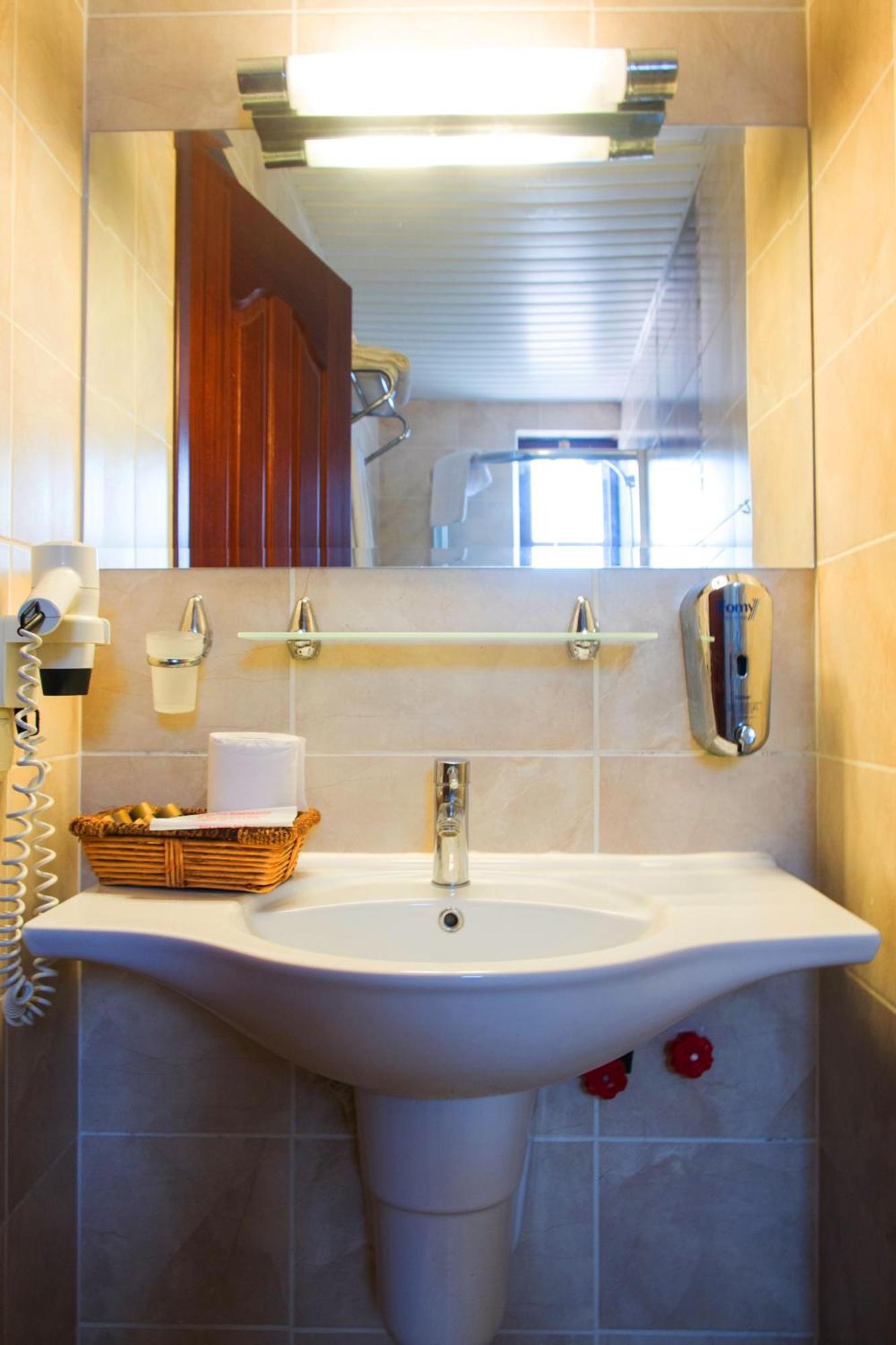 Otel Cicerone