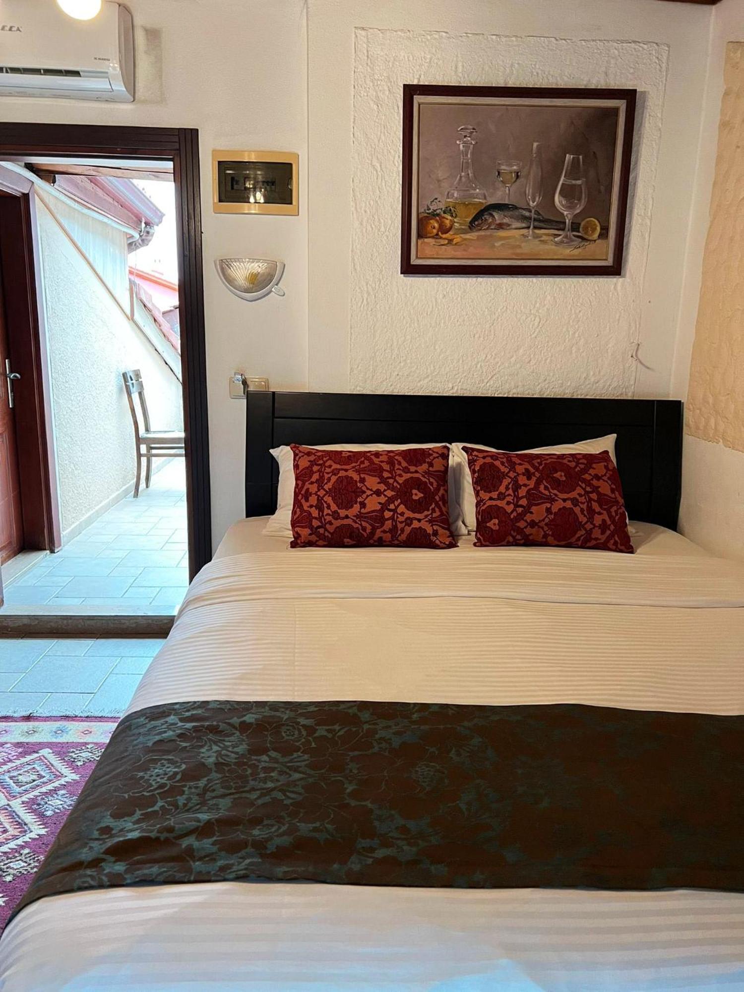 Otel Cicerone