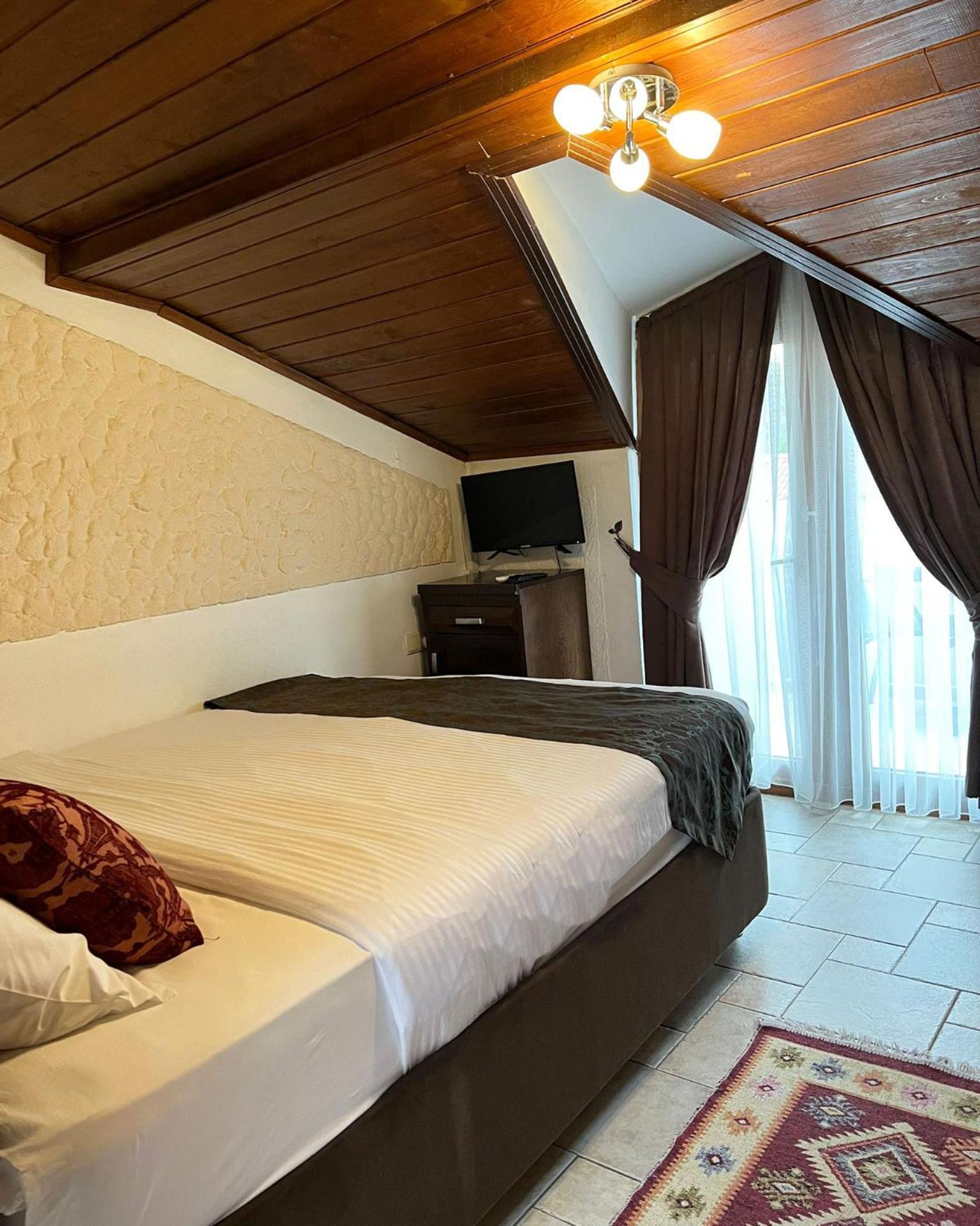 Otel Cicerone