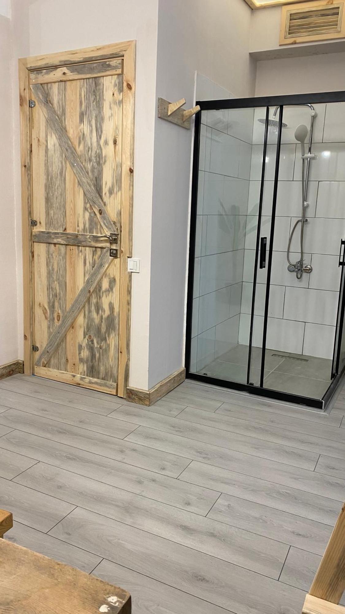 Cozy Design Flat In The Heart Of Appartement Antalya