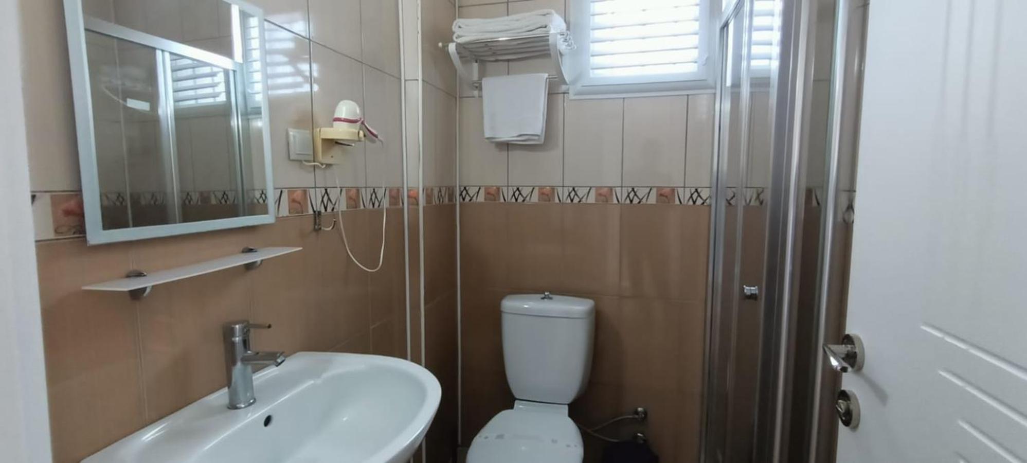 Far Life Otel Antalya