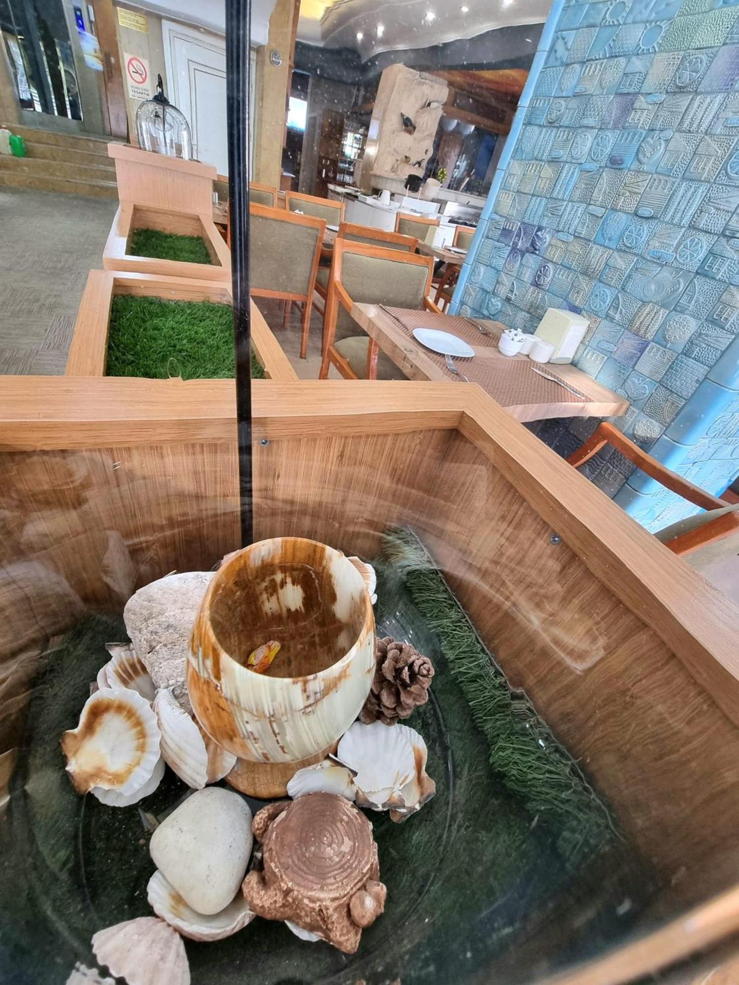 Perlo 3* Antalya