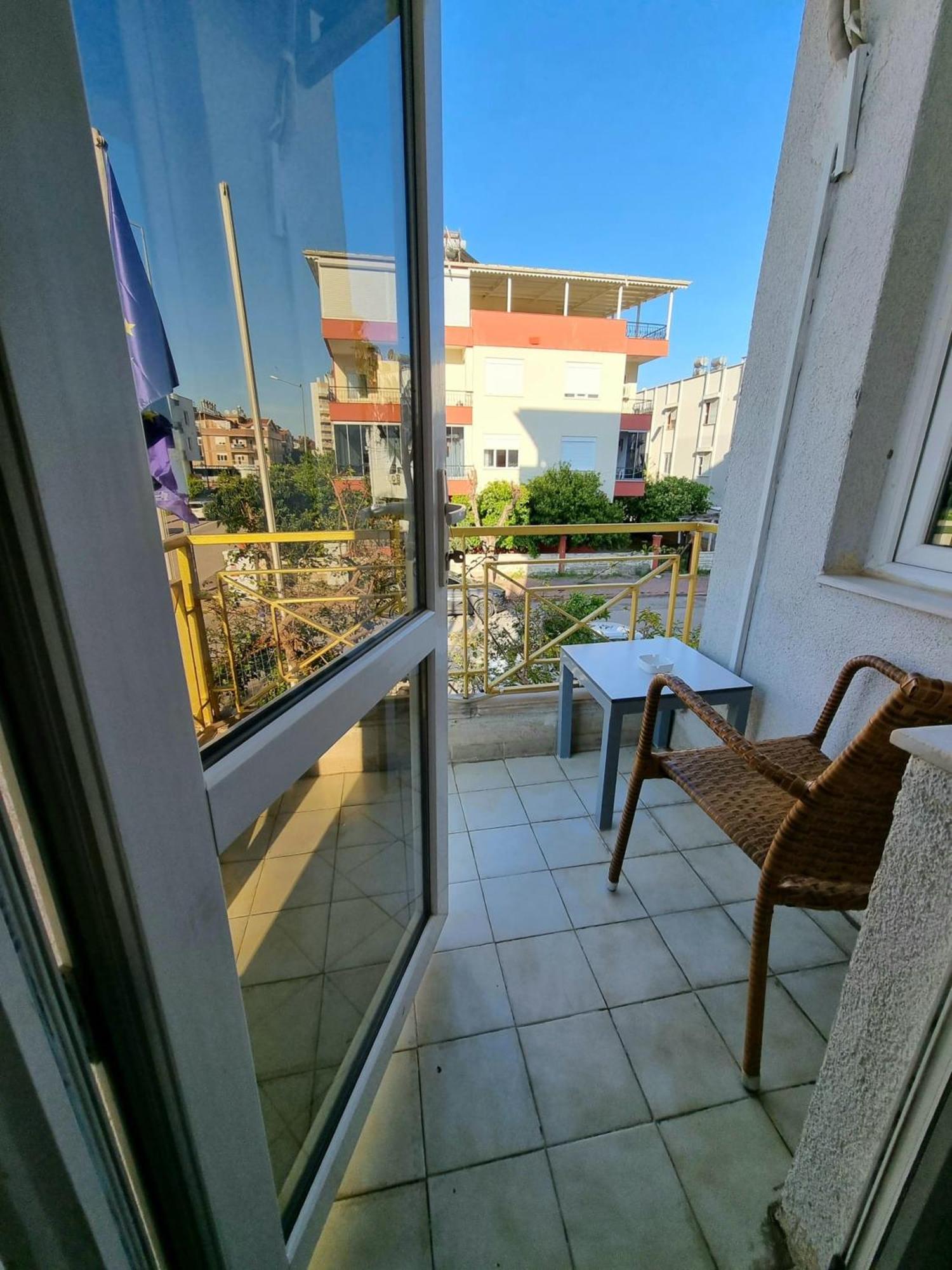 Hotel Perlo 3*