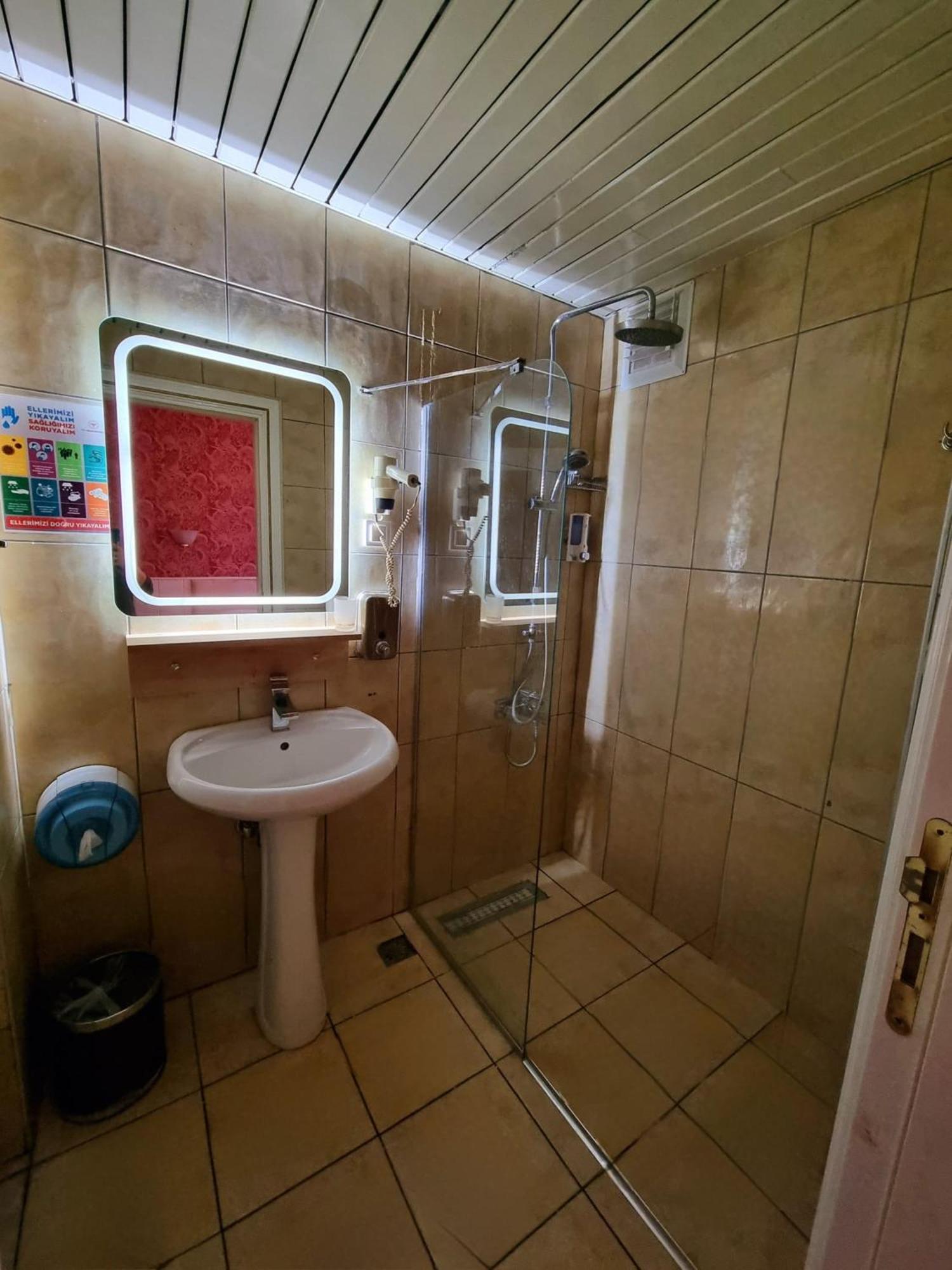 Hotel Perlo 3*