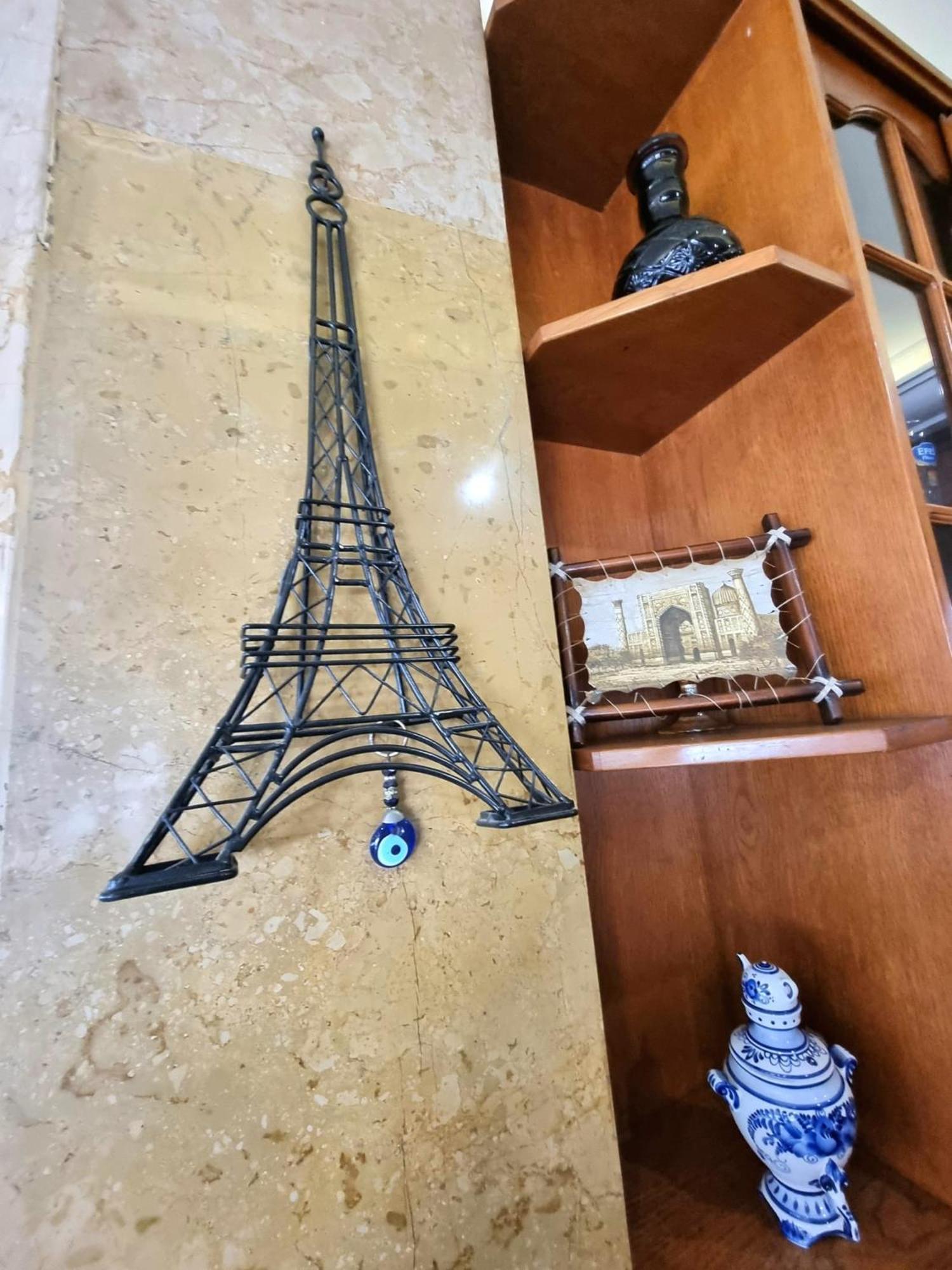 Perlo Hotel