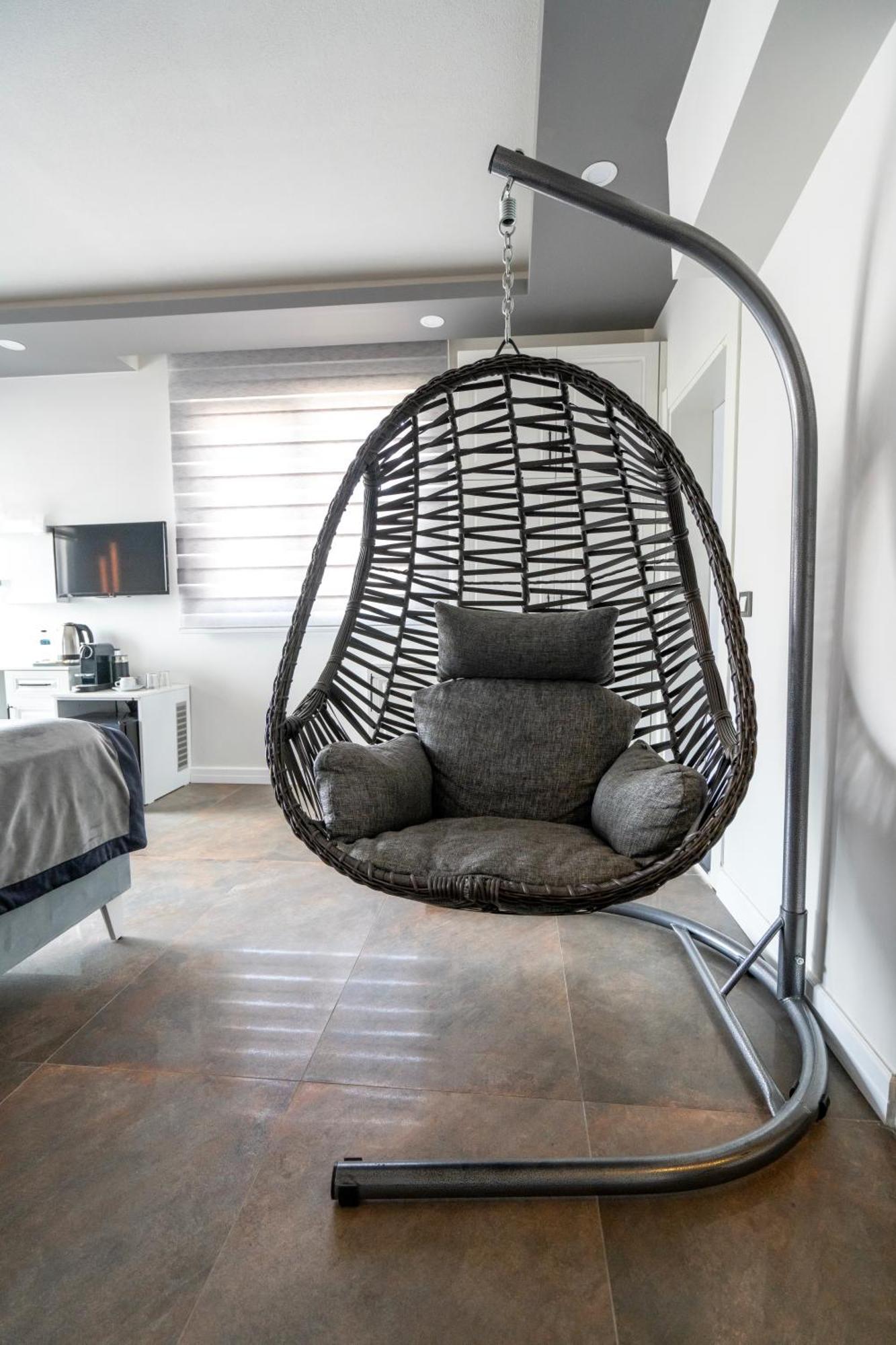 Otel Mira