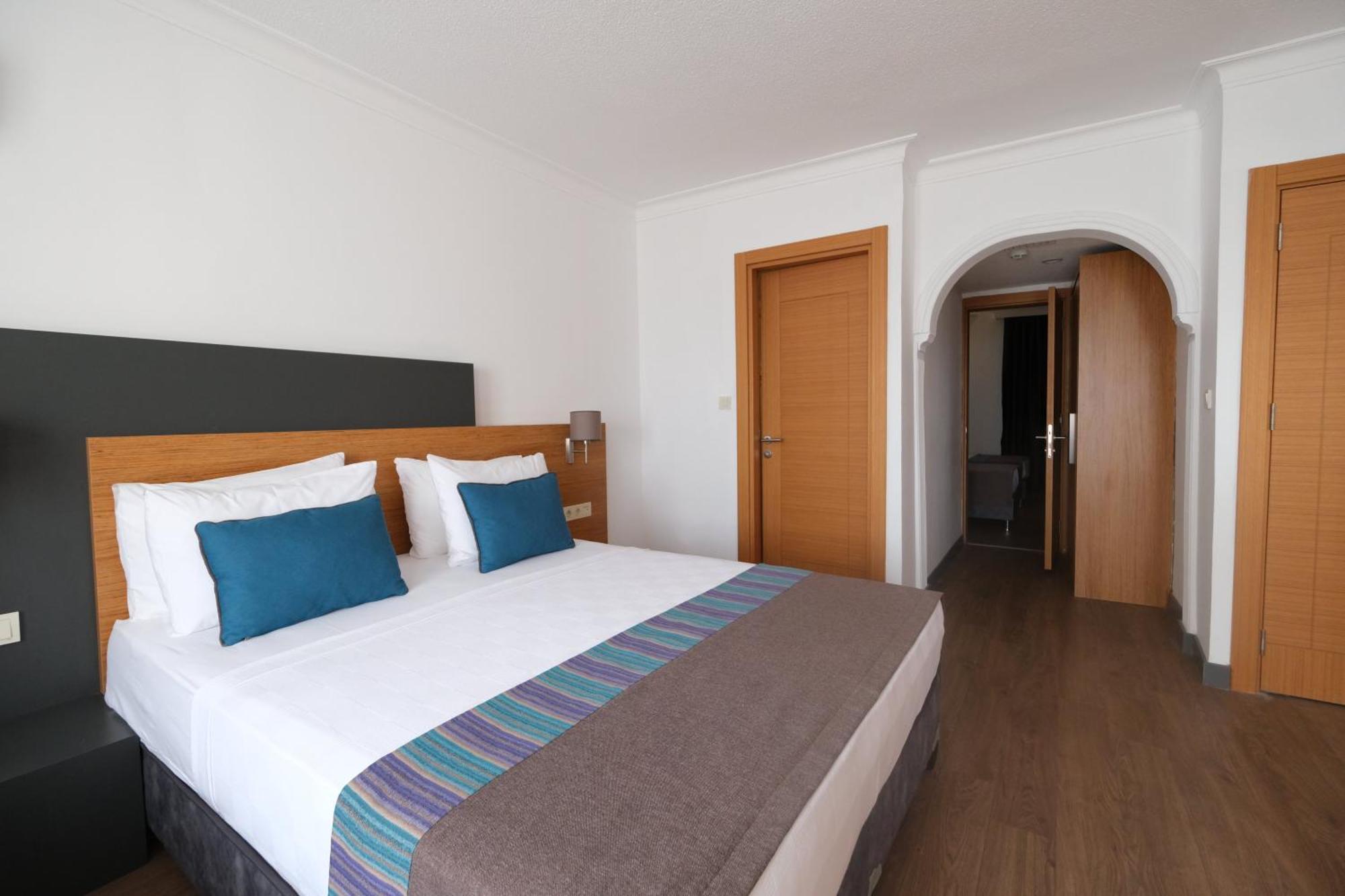 Hotel Qinn