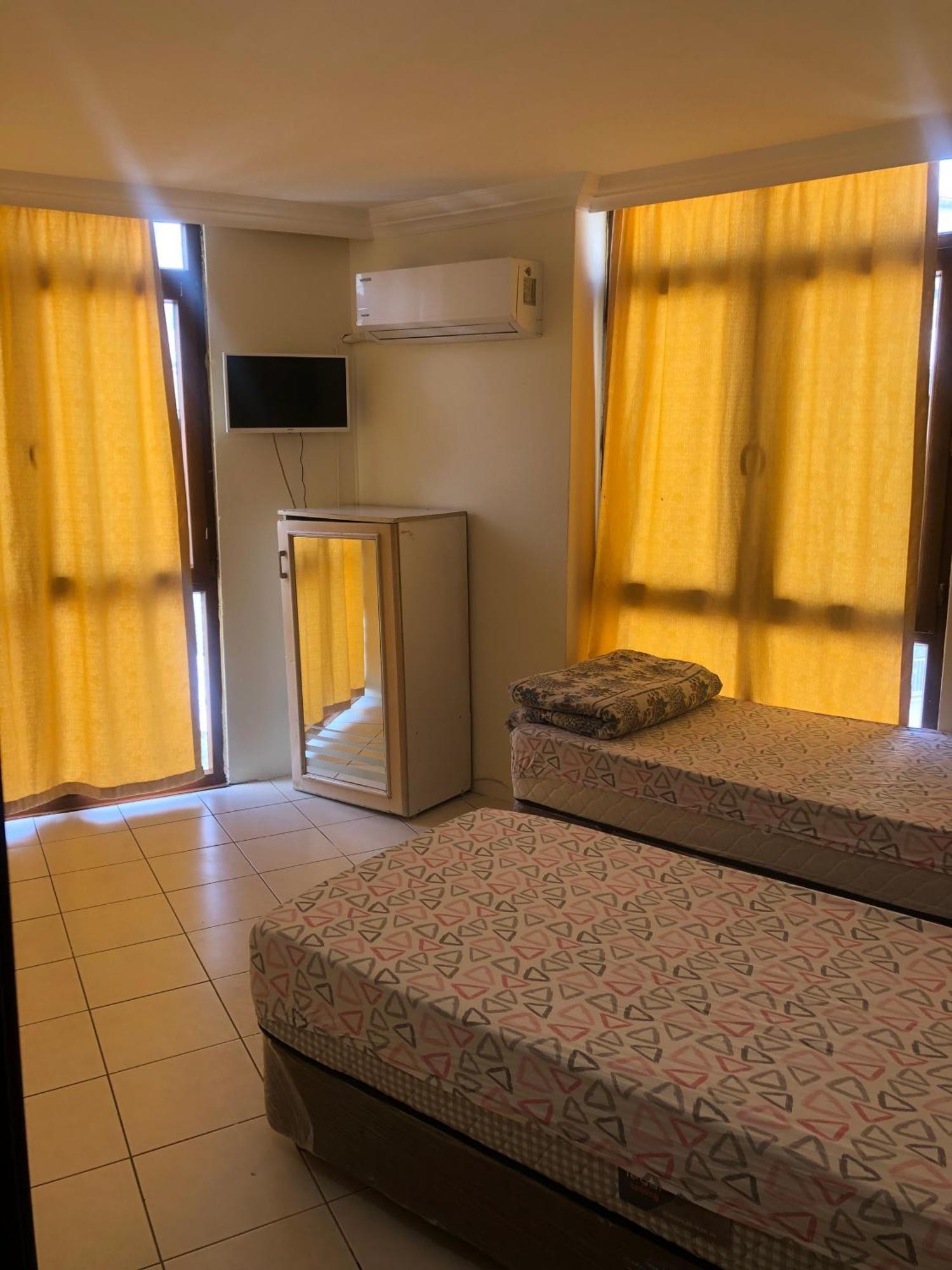 Homestay Dizlek *