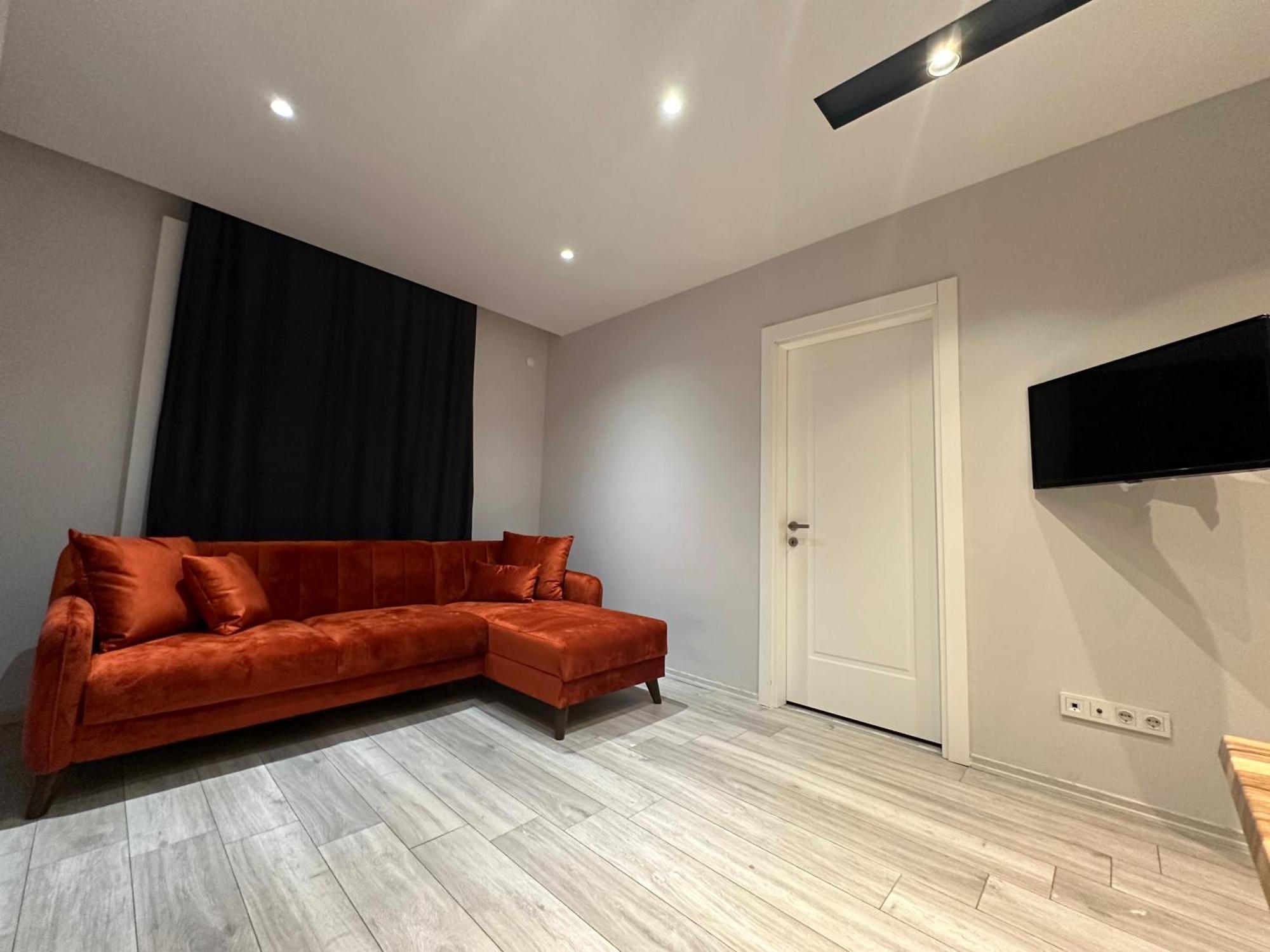 Real Homes Lara *
