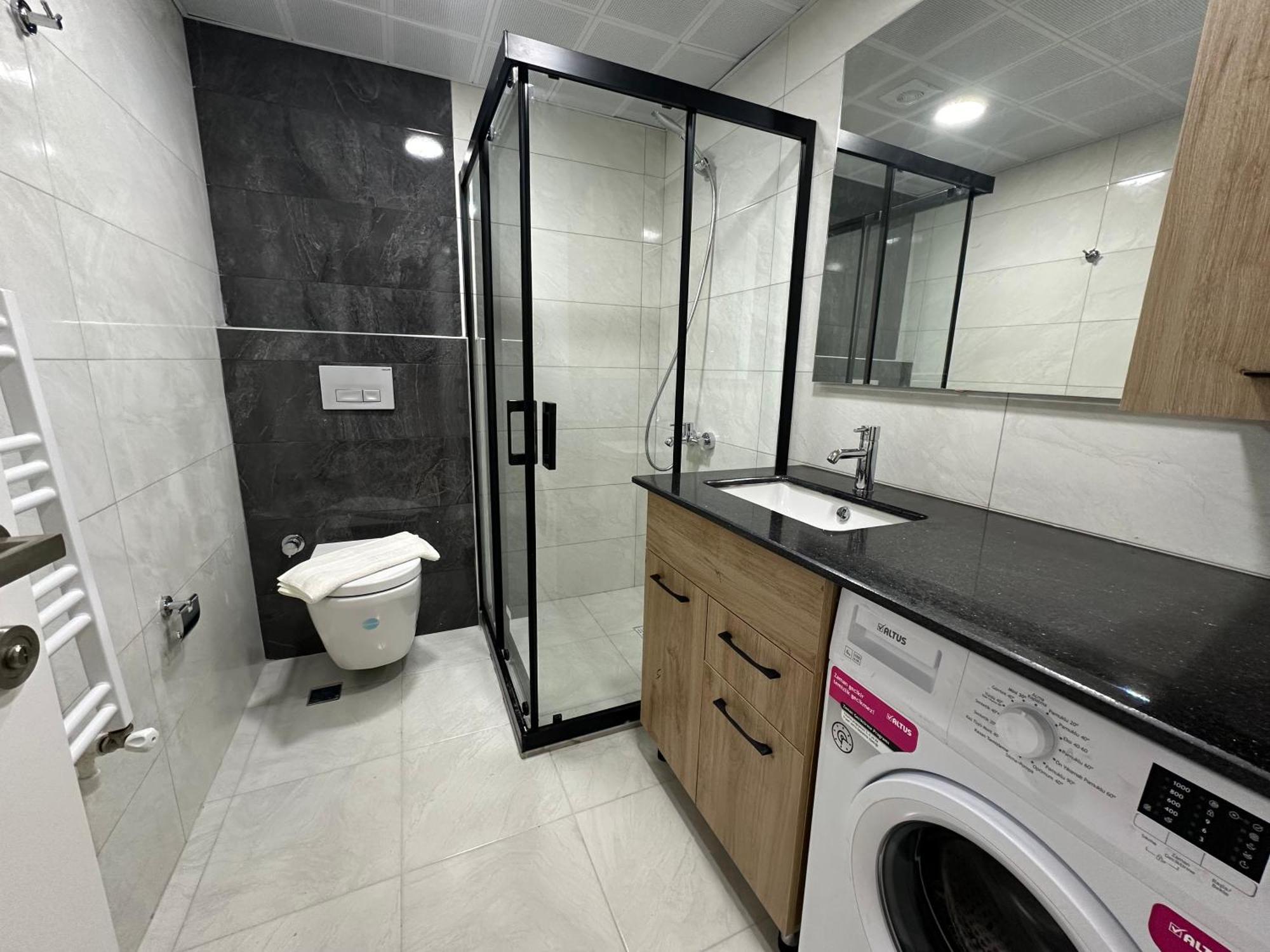 Real Homes Lara Aparthotel