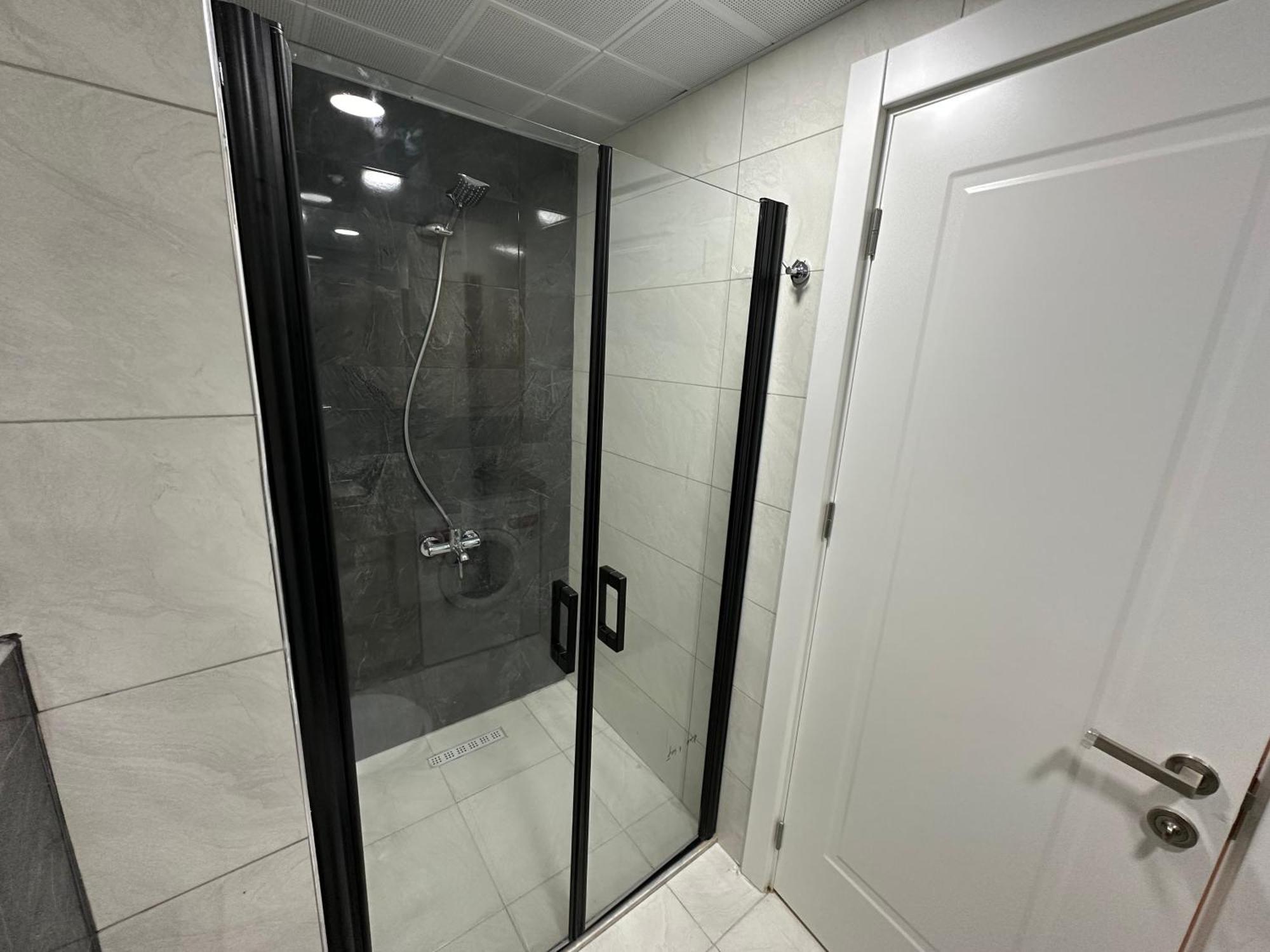 Aparthotel Real Homes Lara Antalya