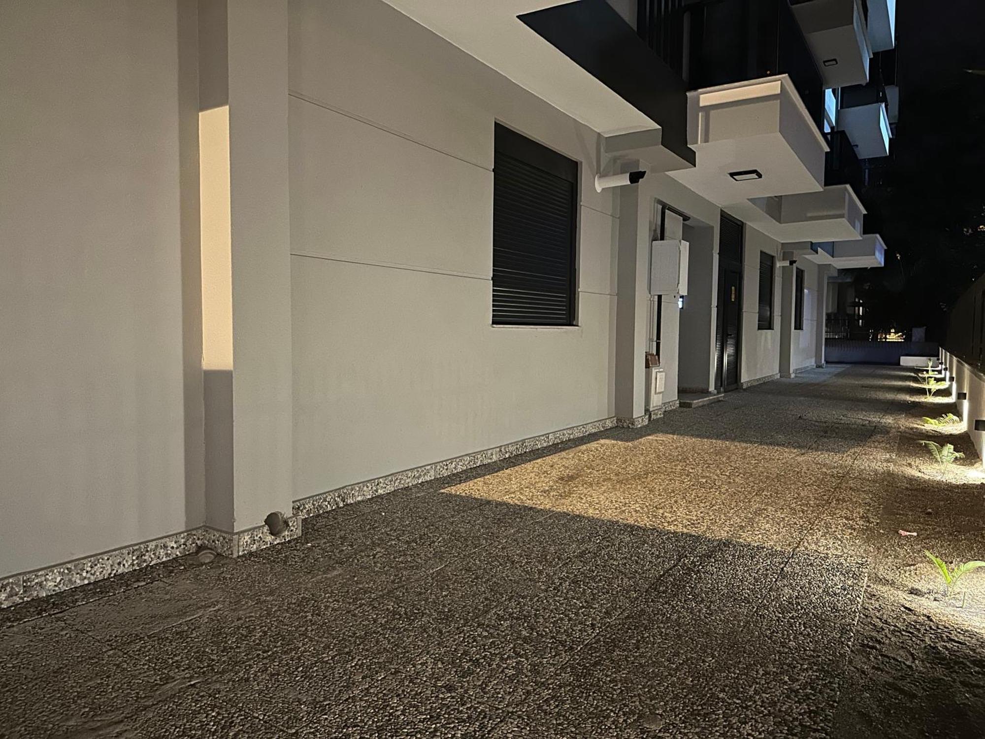 Aparthotel Real Homes Lara