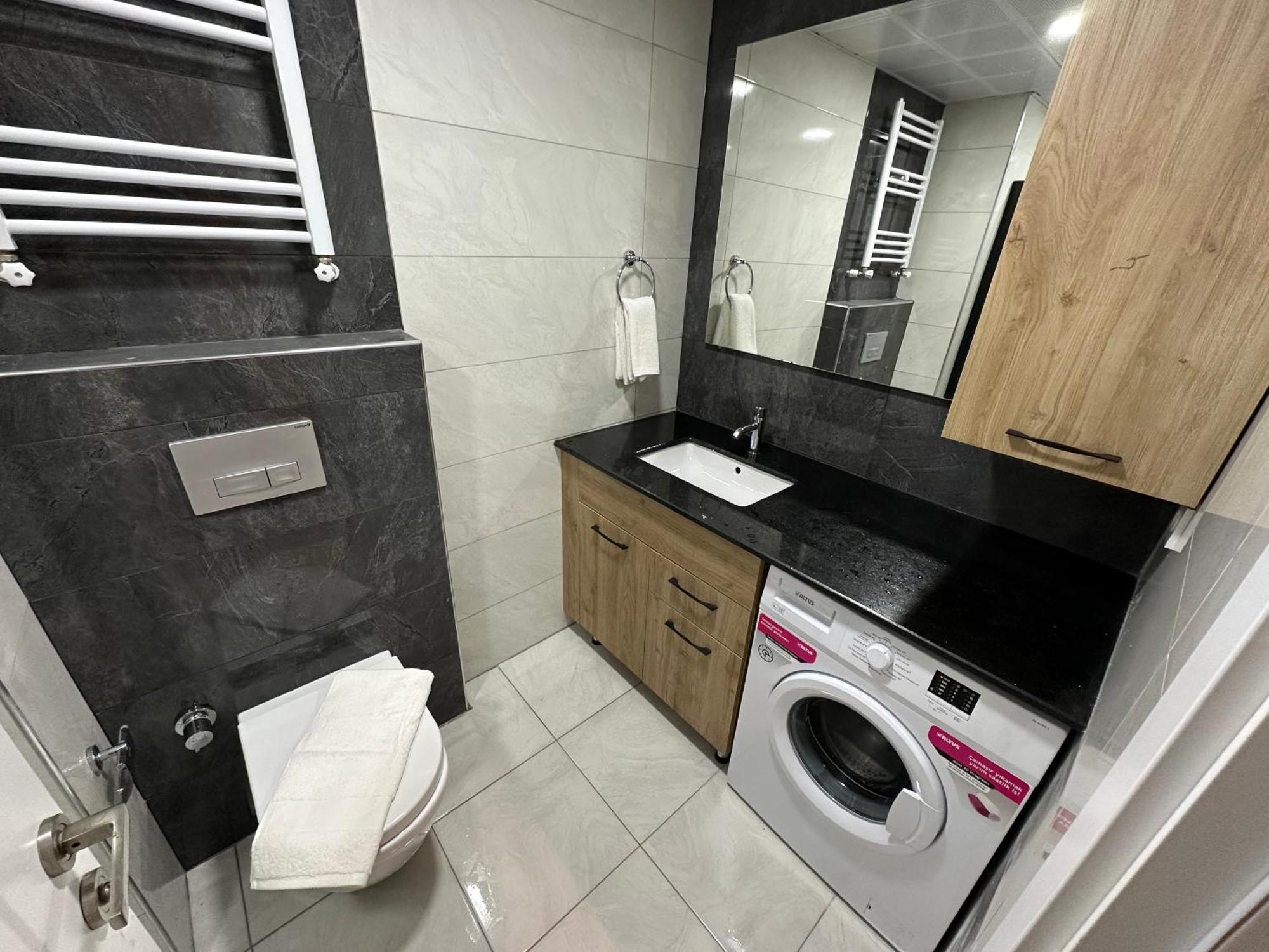 Aparthotel Real Homes Lara *