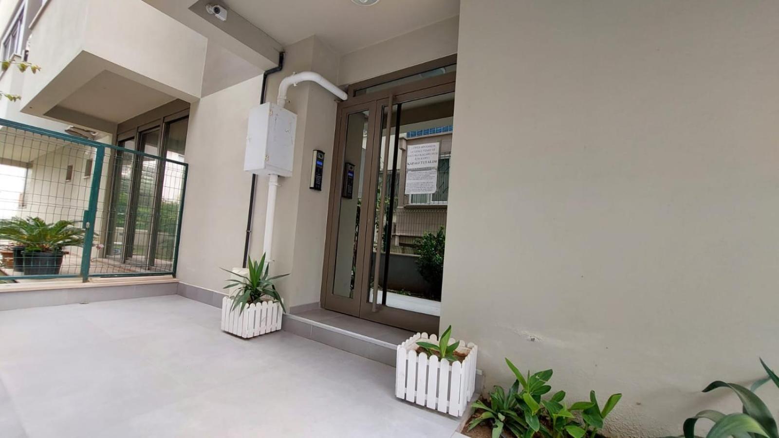 6 Location, Close To Beaches And Anywhere Appartement *