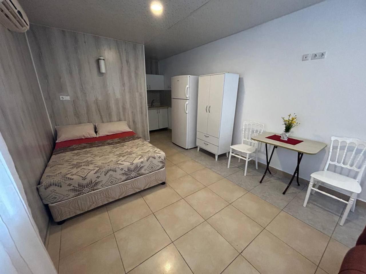 Duran Apart Apartment *