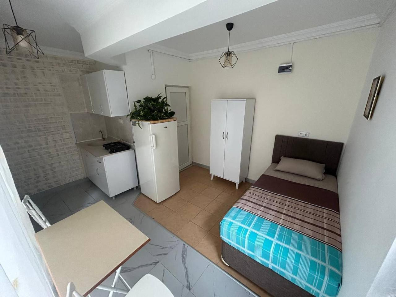 Apartment Duran Apart *
