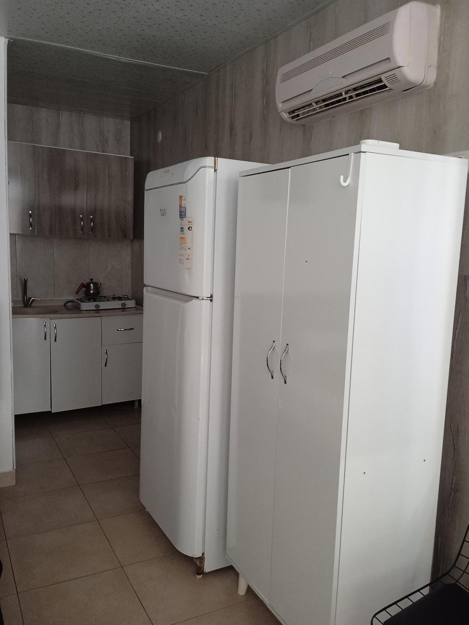 Duran Apart Apartment