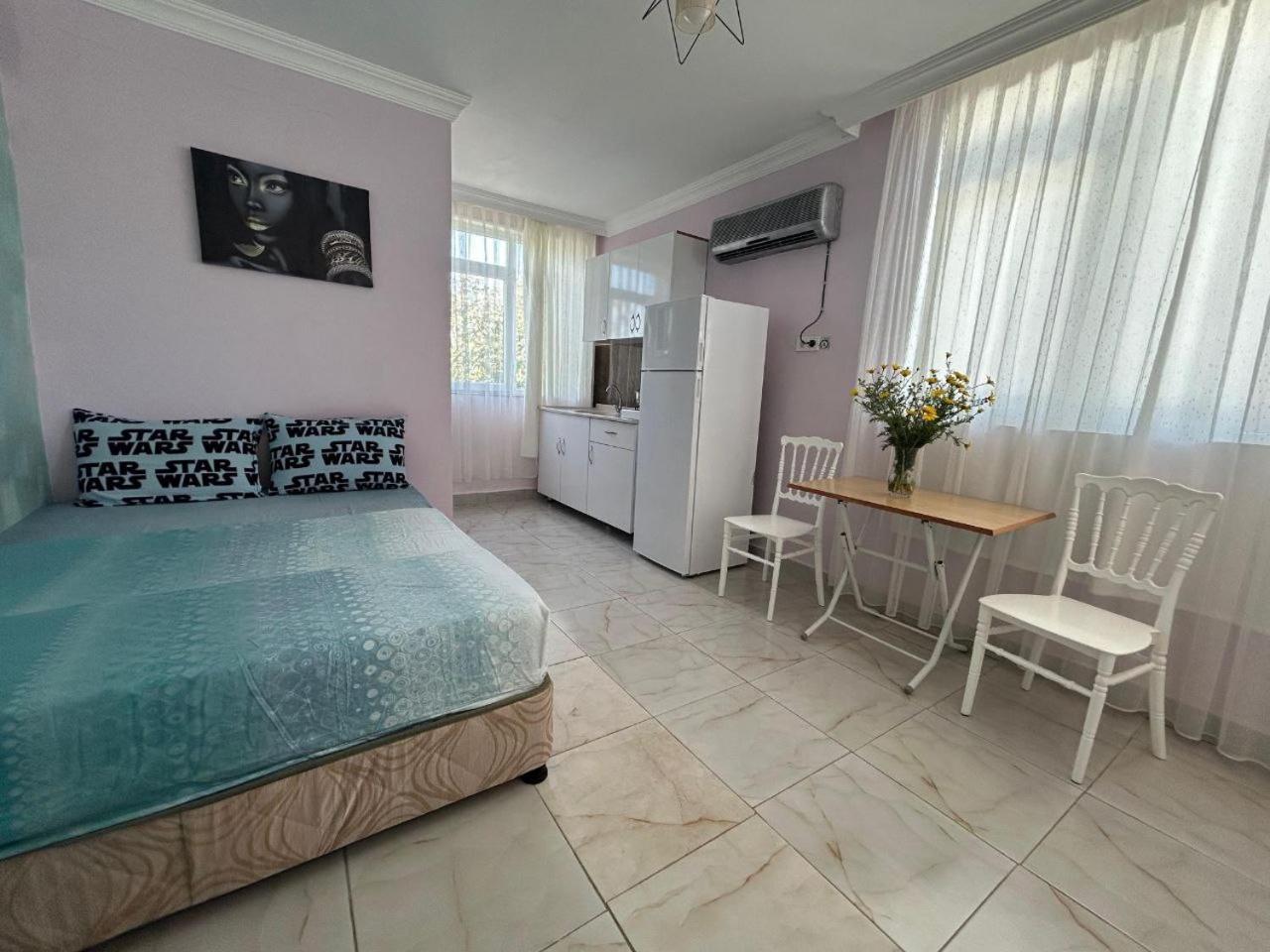 Duran Apart Apartment