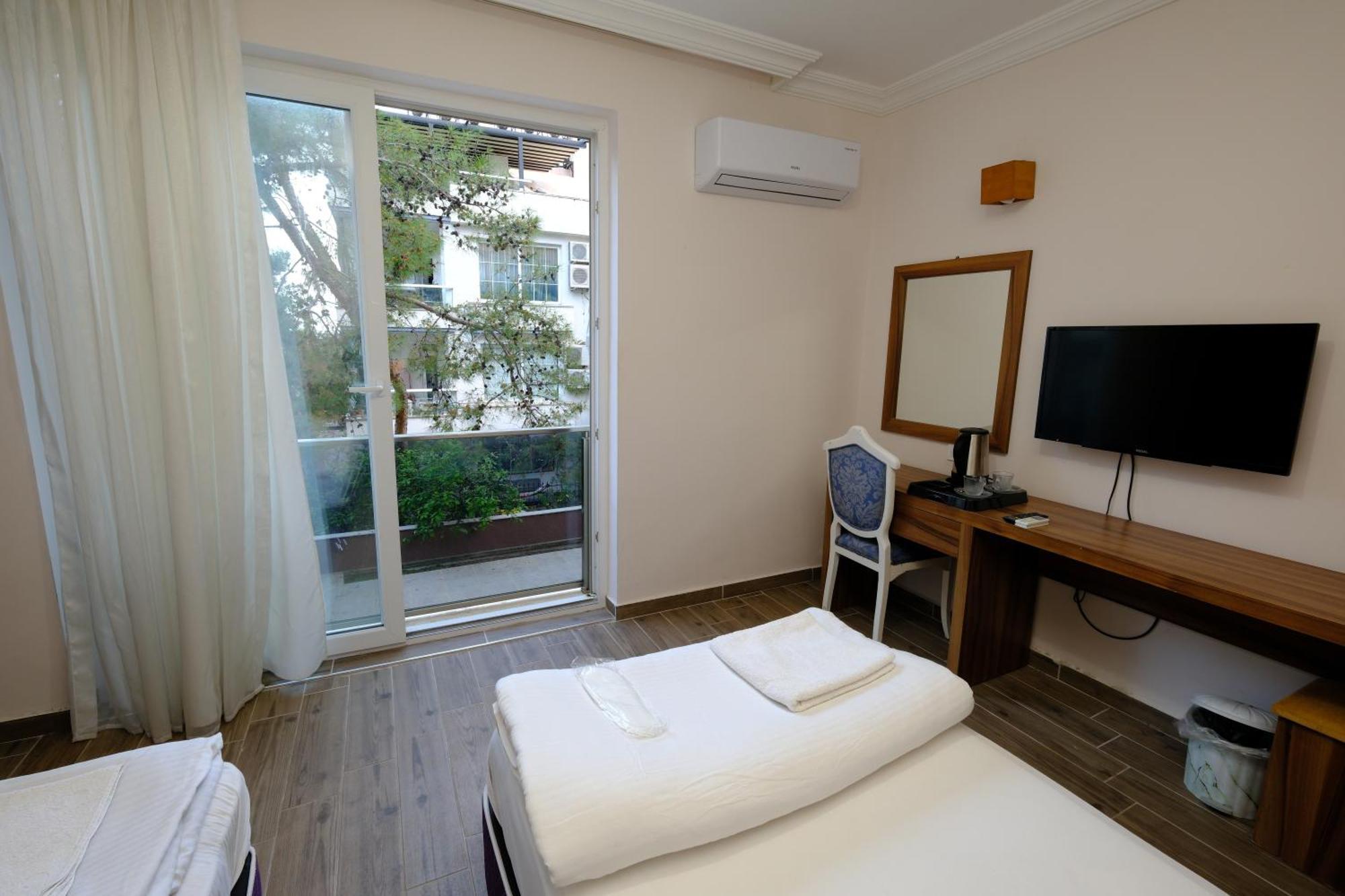 Venues Hotel
