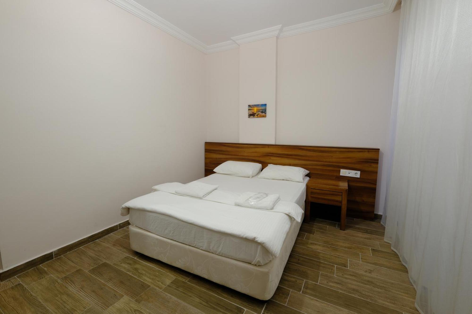 Venues Hotel Antalya