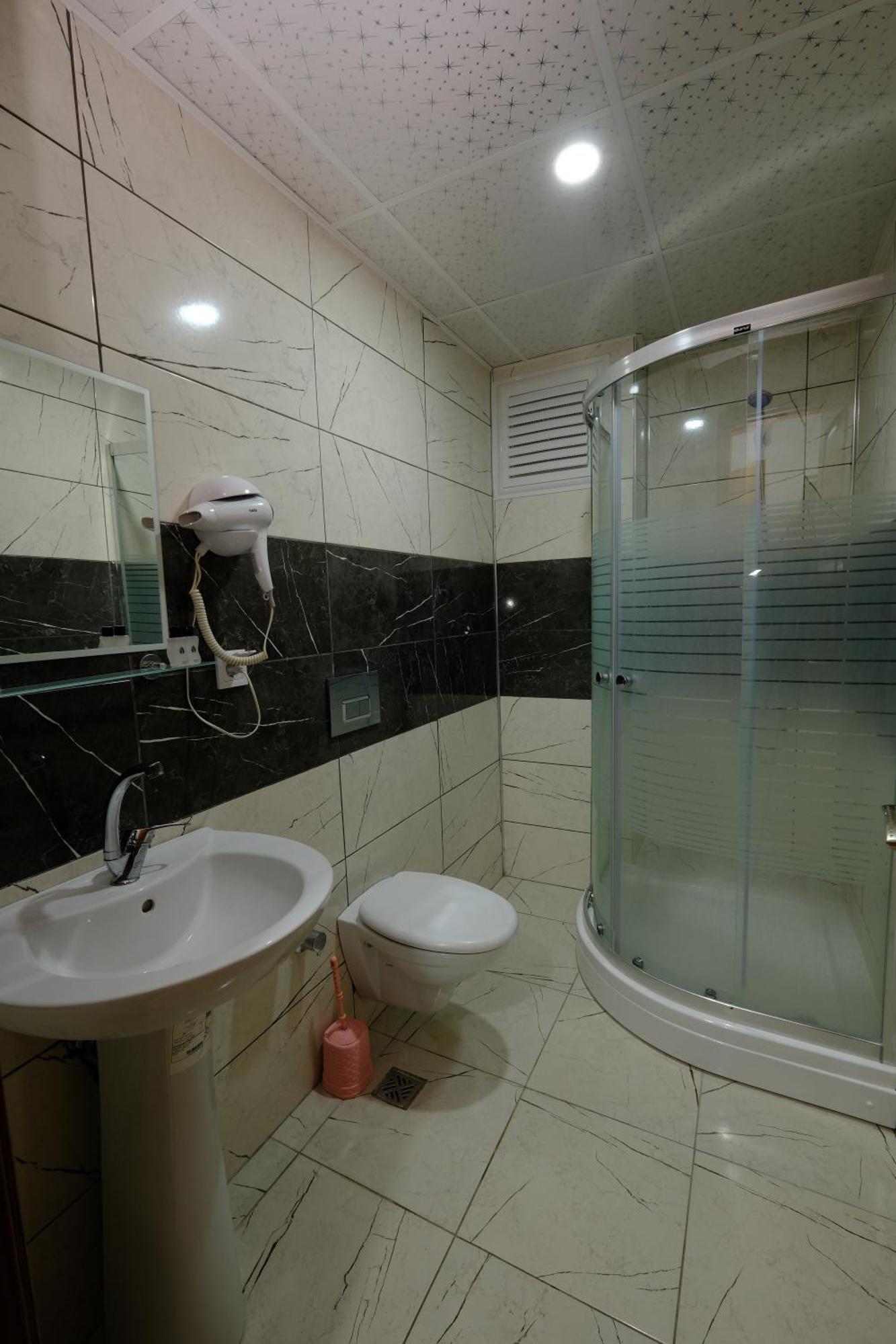 Venues Hotel Antalya