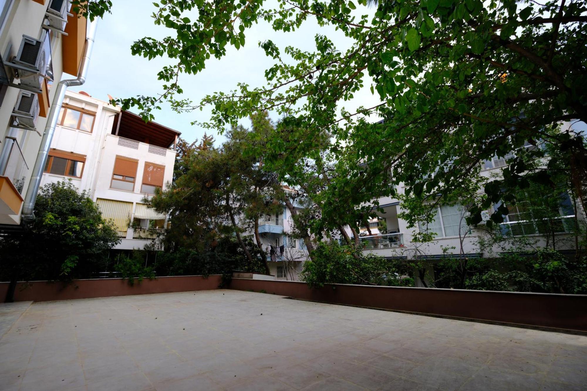 Venues 2* Antalya