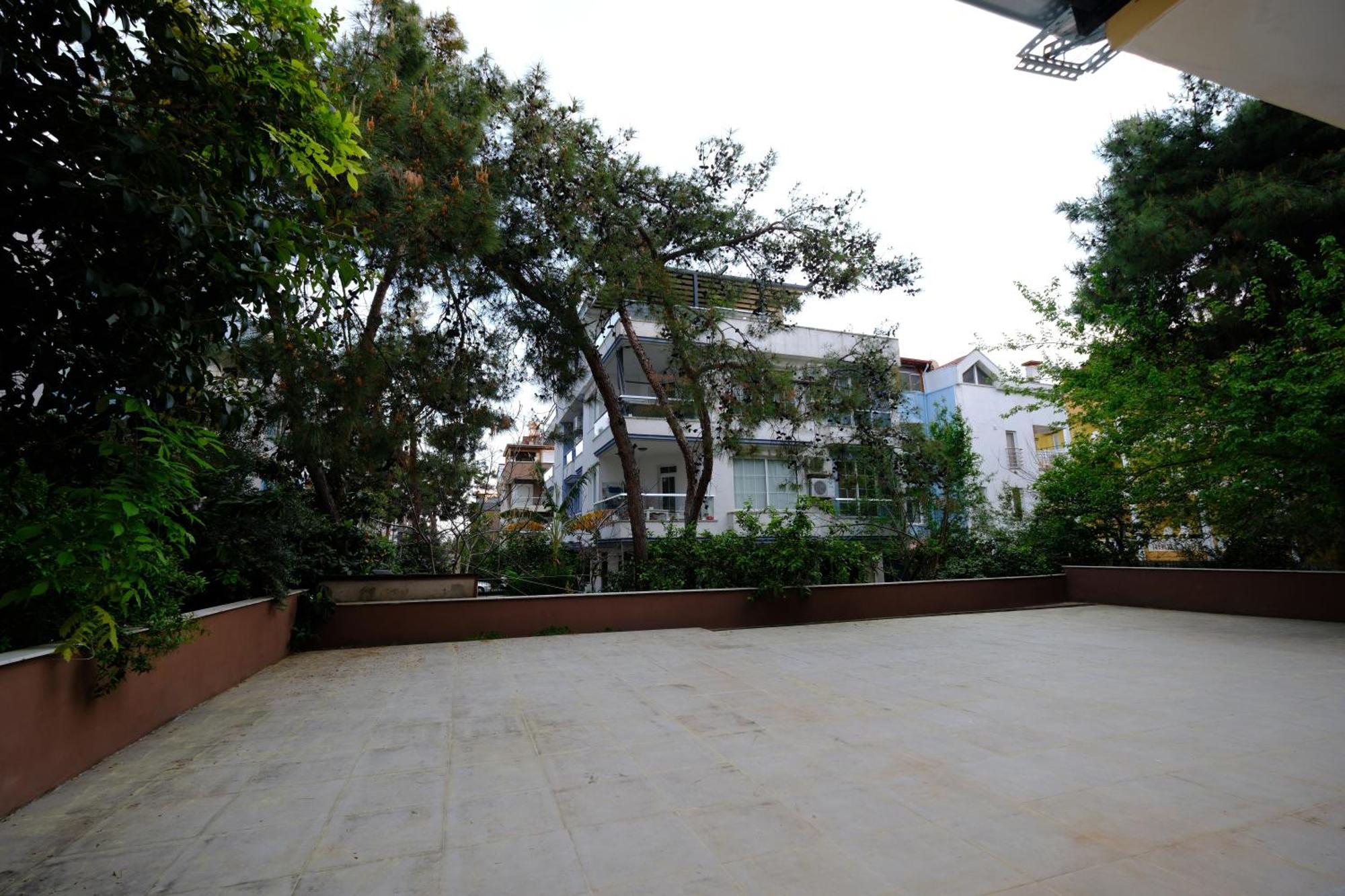 Venues Hotel Antalya
